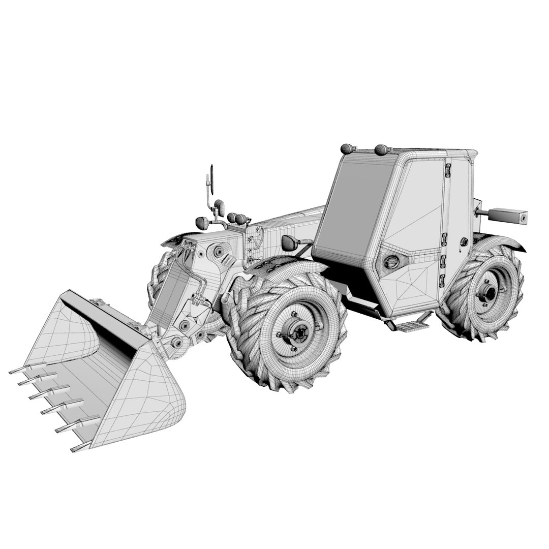 3D model Vehicles 20 in 1 https://p.turbosquid.com/ts-thumb/gm/fIQlk8/5L/8a/jpg/1745922749/1920x1080/fit_q87/24b7caece5e81cdbd8c07d44cb4259a860f3f26c/8a.jpg