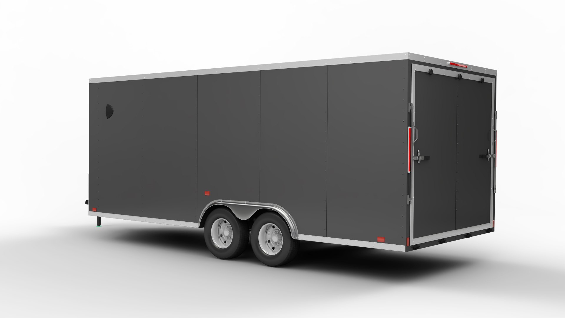 3D model Vehicles 20 in 1 https://p.turbosquid.com/ts-thumb/gm/fIQlk8/6b/20003/jpg/1745921280/1920x1080/fit_q87/999c9597e3ac8a63269286c293ee1244f63ae3b6/20003.jpg