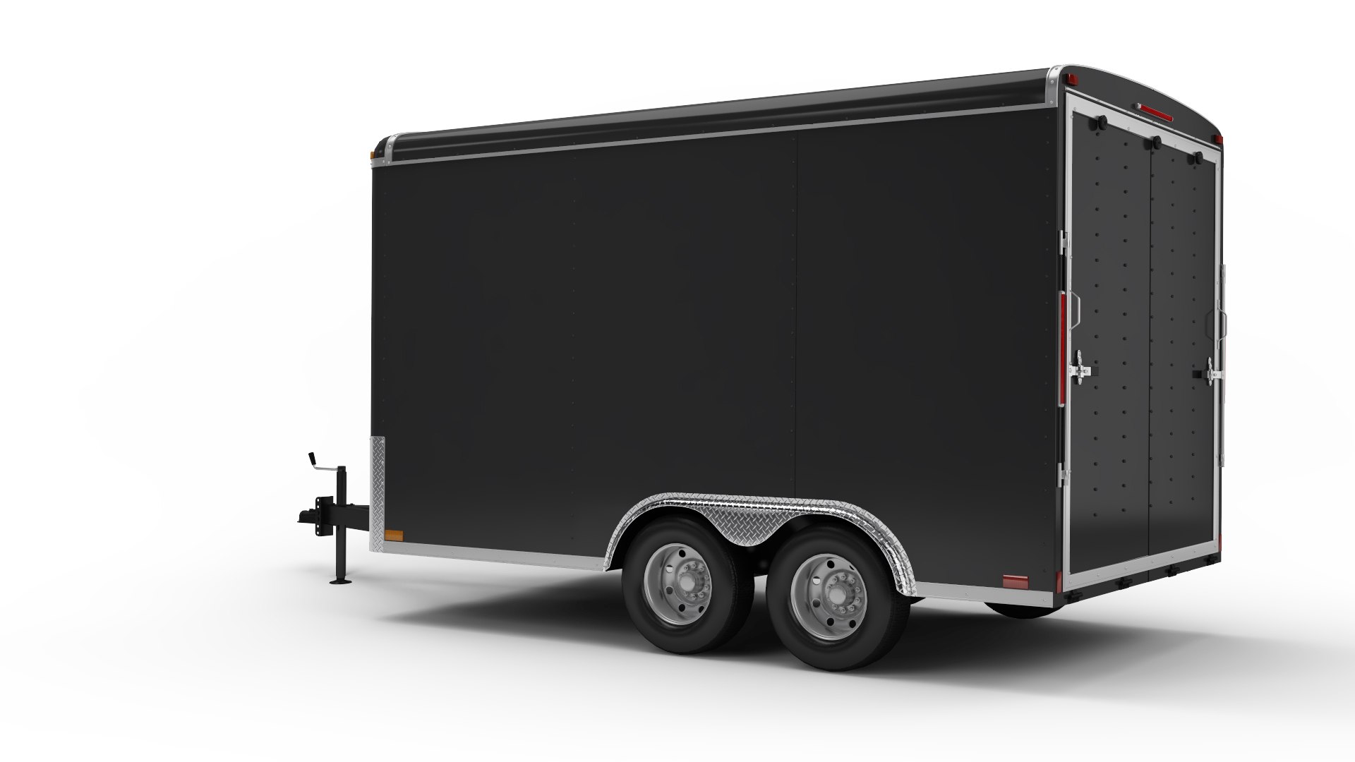3D model Vehicles 20 in 1 https://p.turbosquid.com/ts-thumb/gm/fIQlk8/7V/235/jpg/1745921076/1920x1080/fit_q87/ae0f76b6c65e1cda9042738ed2d612722c766678/235.jpg