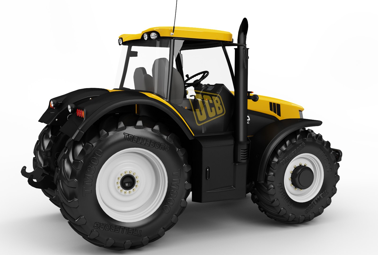 3D model Vehicles 20 in 1 https://p.turbosquid.com/ts-thumb/gm/fIQlk8/9o/9/jpg/1745922174/1920x1080/fit_q87/75322d8959bab34ec45be3d6f28b47e594090a5c/9.jpg