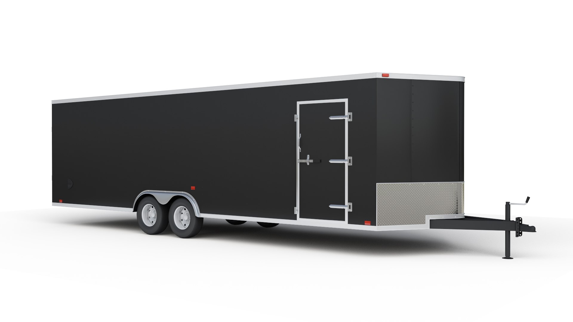 3D model Vehicles 20 in 1 https://p.turbosquid.com/ts-thumb/gm/fIQlk8/AK/81/jpg/1745921308/1920x1080/fit_q87/b0b51692254d088816497297725bfd4575598cb1/81.jpg