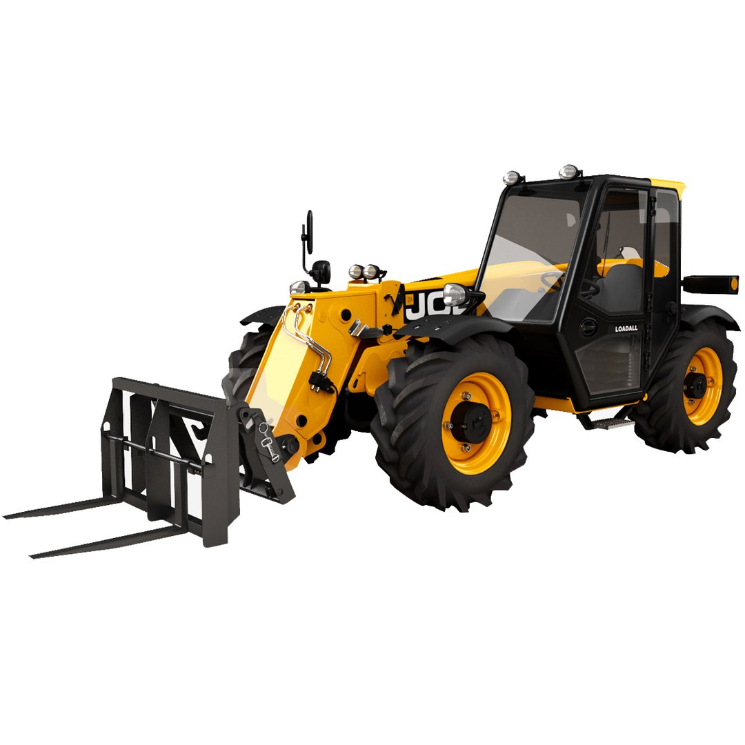 3D model Vehicles 20 in 1 https://p.turbosquid.com/ts-thumb/gm/fIQlk8/AK/firsta4/jpg/1745922445/1920x1080/fit_q87/99d7fcf6b1b19f1d3da40cb0d38df75a0bf62818/firsta4.jpg