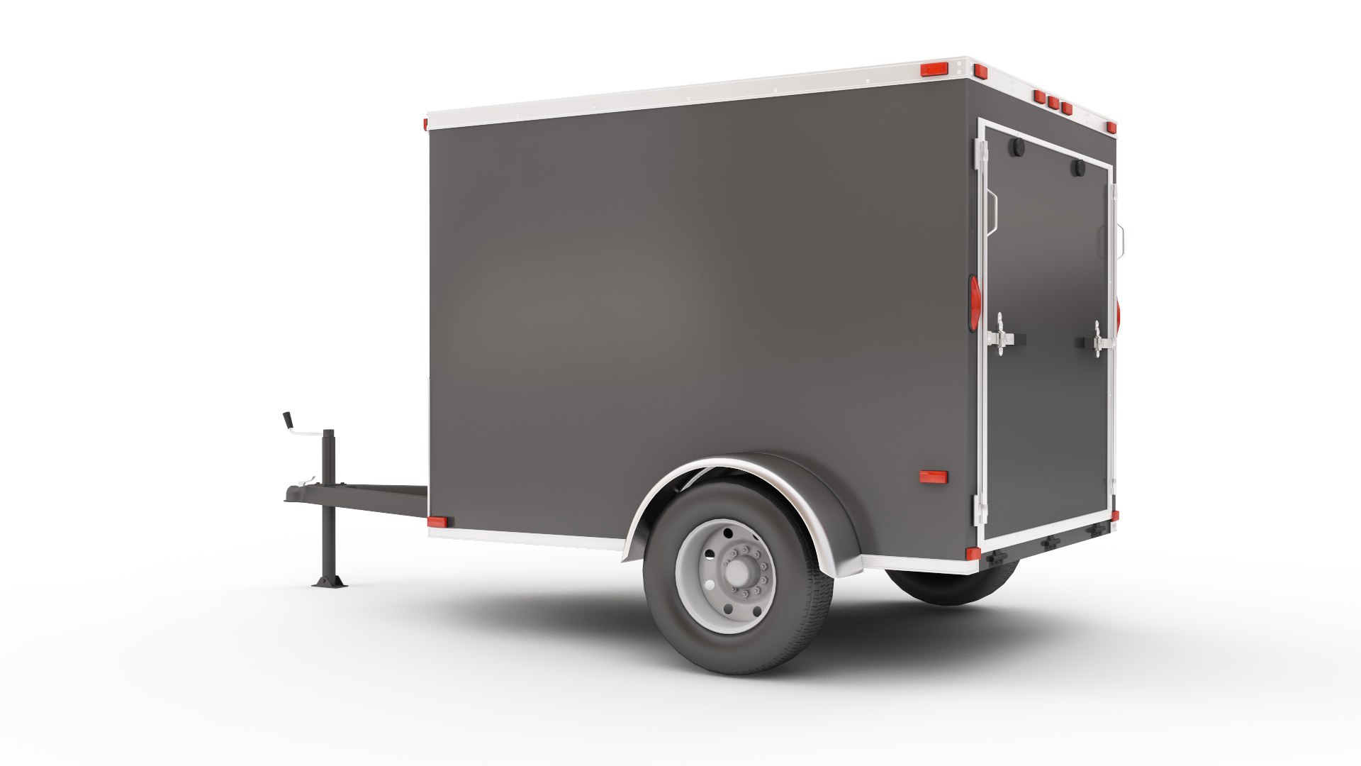 3D model Vehicles 20 in 1 https://p.turbosquid.com/ts-thumb/gm/fIQlk8/Bv/6/jpg/1745921252/1920x1080/fit_q87/d09a8209b78e4e7dcdeb74301bcdf8ac034951f3/6.jpg