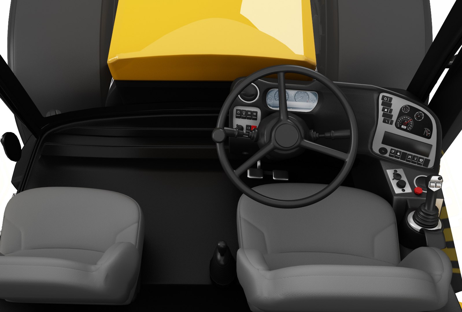 3D model Vehicles 20 in 1 https://p.turbosquid.com/ts-thumb/gm/fIQlk8/IY/7/jpg/1745922175/1920x1080/fit_q87/0431c9f4740e722f35e7fc4a574f32a9890c7841/7.jpg
