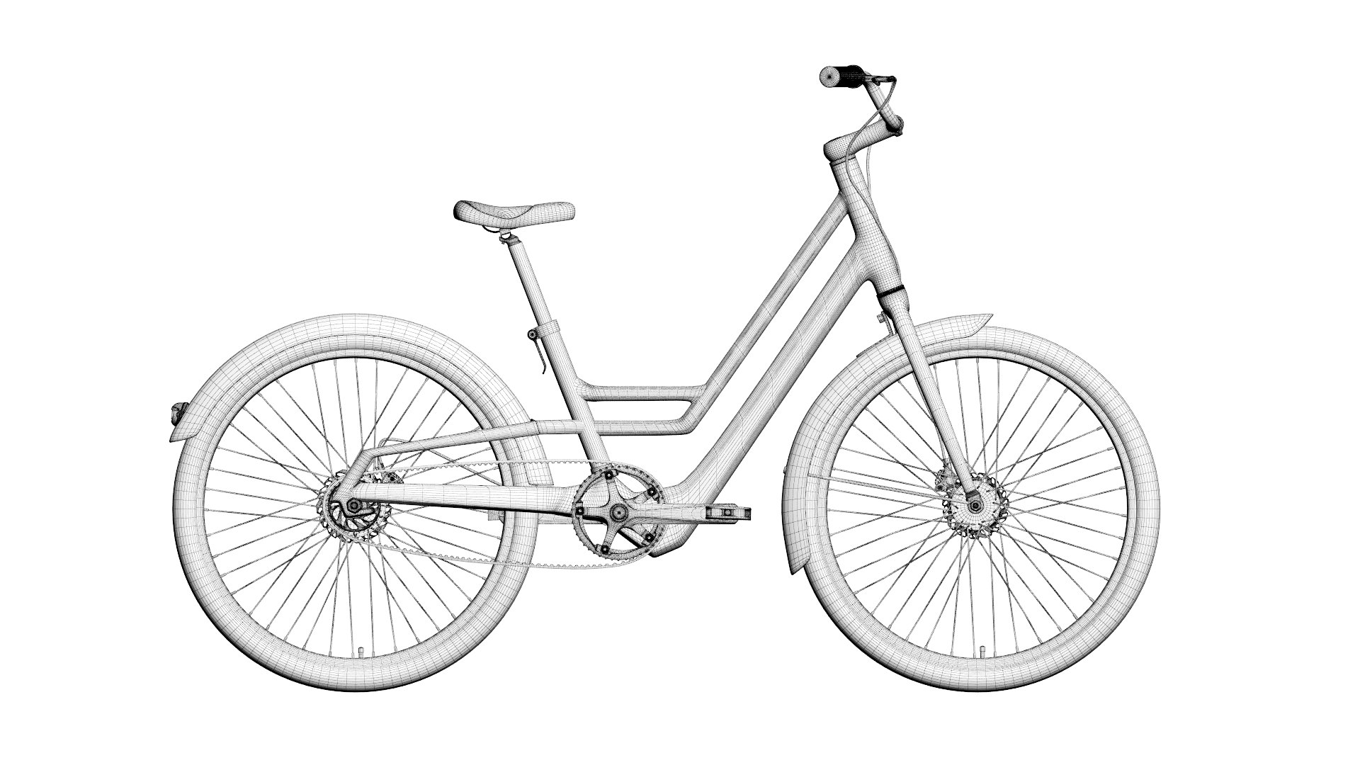 3D model Vehicles 20 in 1 https://p.turbosquid.com/ts-thumb/gm/fIQlk8/Mu/42/jpg/1745921814/1920x1080/fit_q87/db5ba99196d1c5632bf2aed6ae62c07a3bd496dd/42.jpg