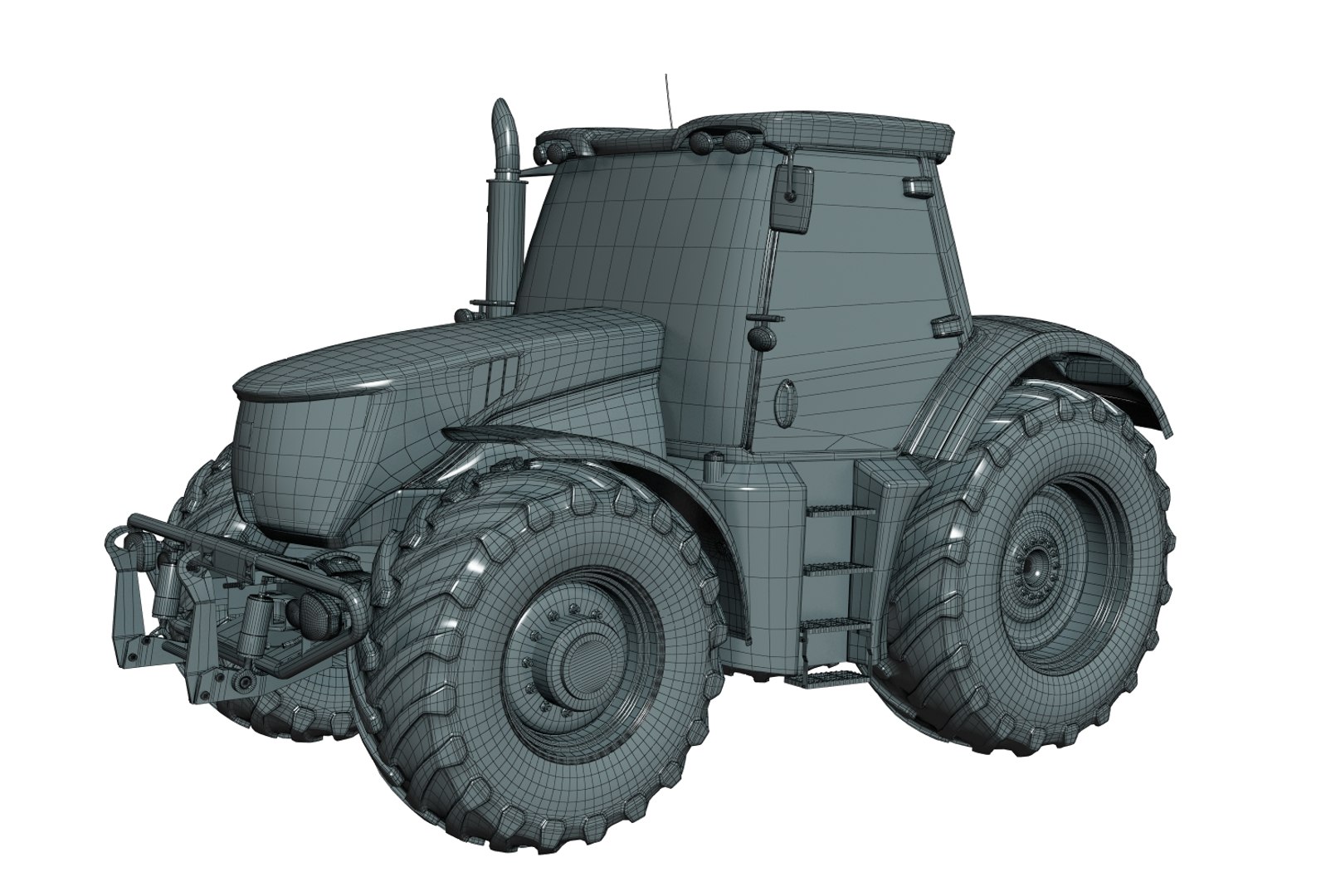 3D model Vehicles 20 in 1 https://p.turbosquid.com/ts-thumb/gm/fIQlk8/UN/net__d/jpg/1745922189/1920x1080/fit_q87/3f19a18aad4a5949d8b7541a6101b4d8637ec076/net__d.jpg