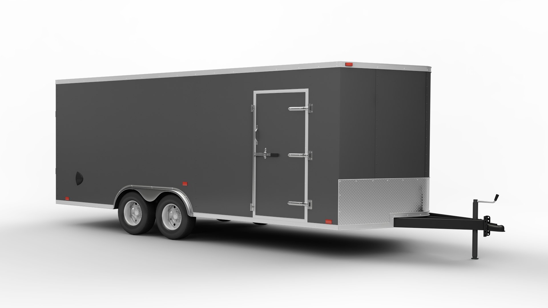 3D model Vehicles 20 in 1 https://p.turbosquid.com/ts-thumb/gm/fIQlk8/Wf/1a/jpg/1745921279/1920x1080/fit_q87/bca3cef8669a8cd1f0e3b03bfc1f00956fe42a8c/1a.jpg