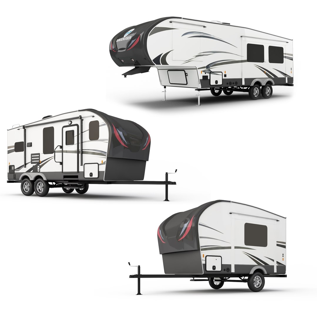 3D model Vehicles 20 in 1 https://p.turbosquid.com/ts-thumb/gm/fIQlk8/XL/2s/jpg/1745921498/1920x1080/fit_q87/26e1e4f9e591fbf09b22d90e664ae51d7fc0df03/2s.jpg