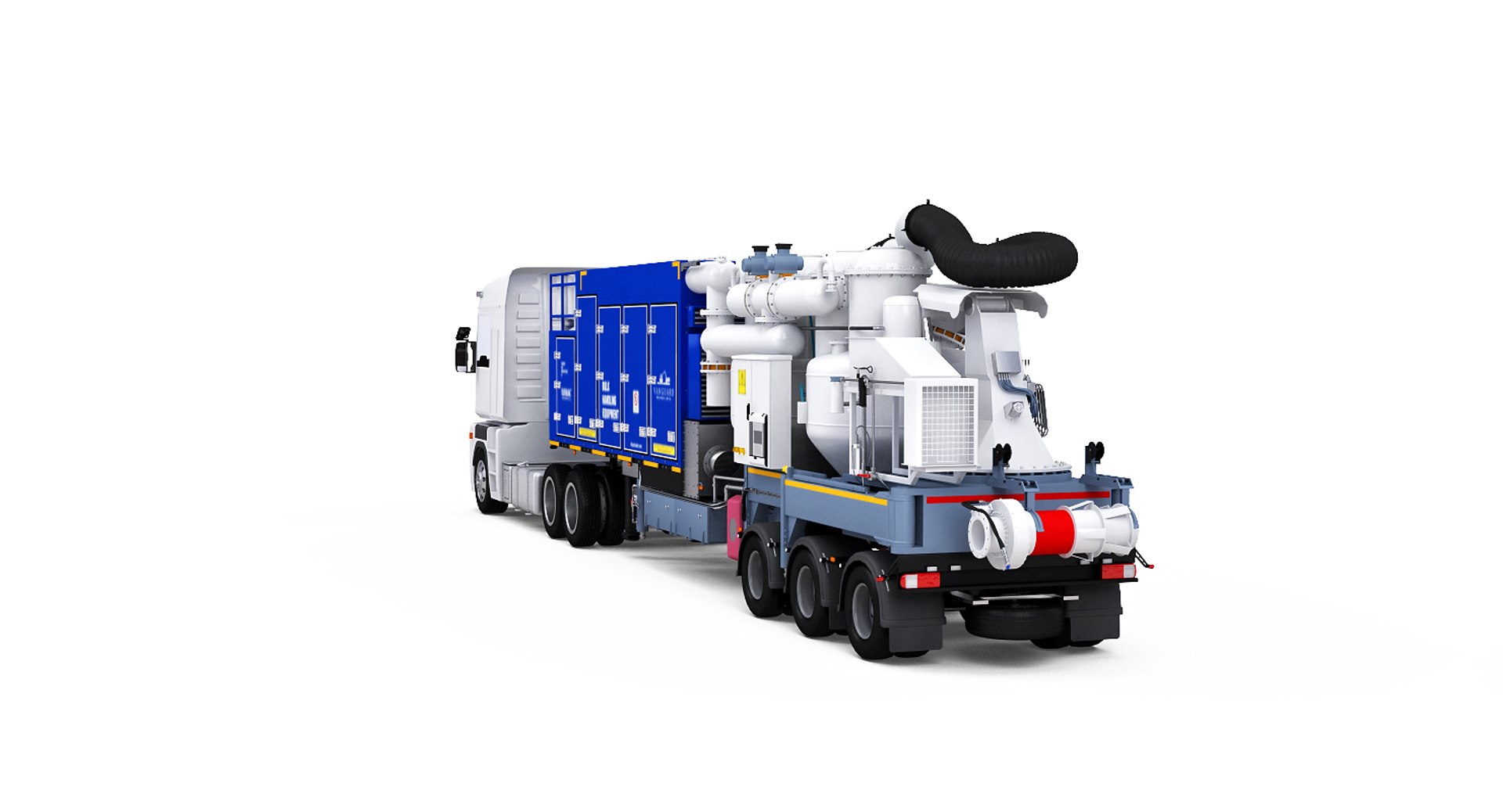 3D model Vehicles 20 in 1 https://p.turbosquid.com/ts-thumb/gm/fIQlk8/Y2/190003/jpg/1745921601/1920x1080/fit_q87/f5df0a2993a1e7842931610972c4347d1572fefa/190003.jpg