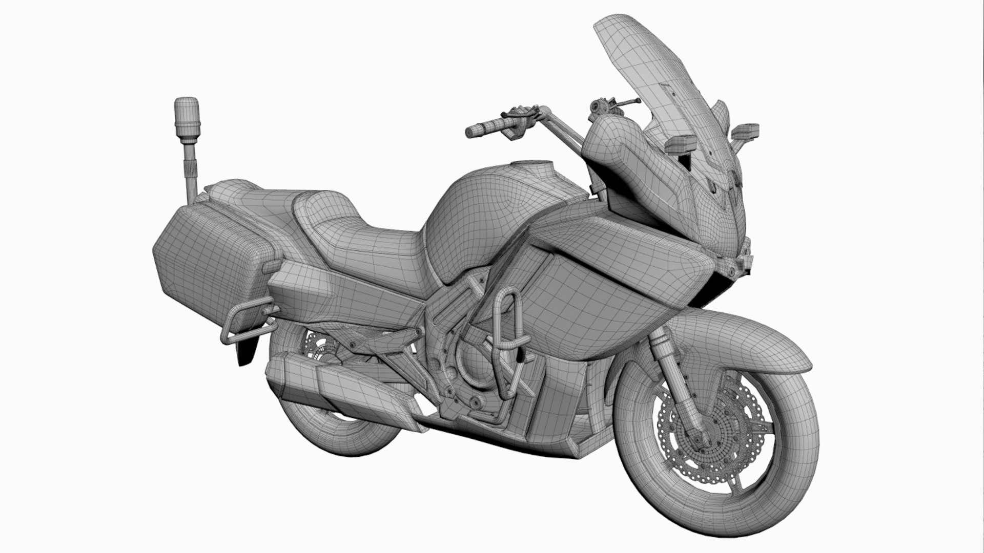 3D model Vehicles 20 in 1 https://p.turbosquid.com/ts-thumb/gm/fIQlk8/bn/net1_/jpg/1745922113/1920x1080/fit_q87/091c0c37aceb702f56820425591627c178550e54/net1_.jpg