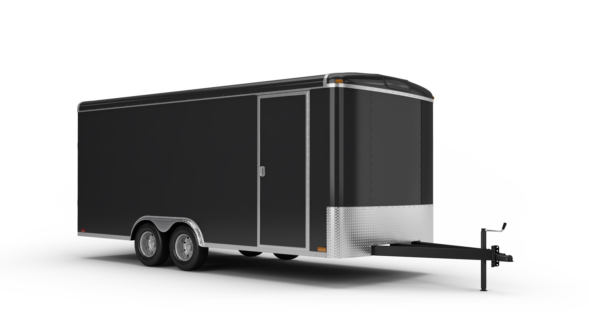 3D model Vehicles 20 in 1 https://p.turbosquid.com/ts-thumb/gm/fIQlk8/dU/1_/jpg/1745921120/1920x1080/fit_q87/f11645476763e6570165f59282534e182e2ae6c6/1_.jpg