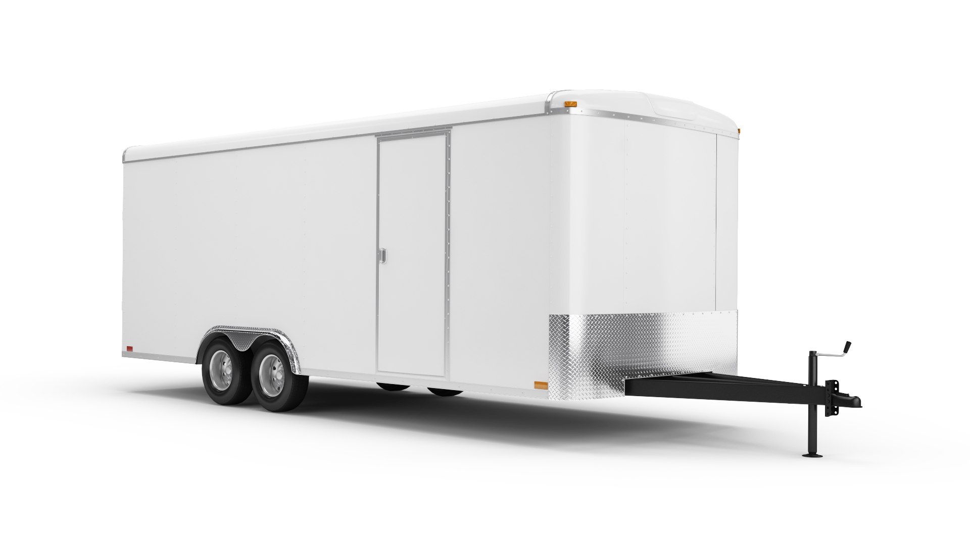 3D model Vehicles 20 in 1 https://p.turbosquid.com/ts-thumb/gm/fIQlk8/fk/2a/jpg/1745921167/1920x1080/fit_q87/6a1ff5910c8a0b05e0449d1b353f6aaa38464d08/2a.jpg