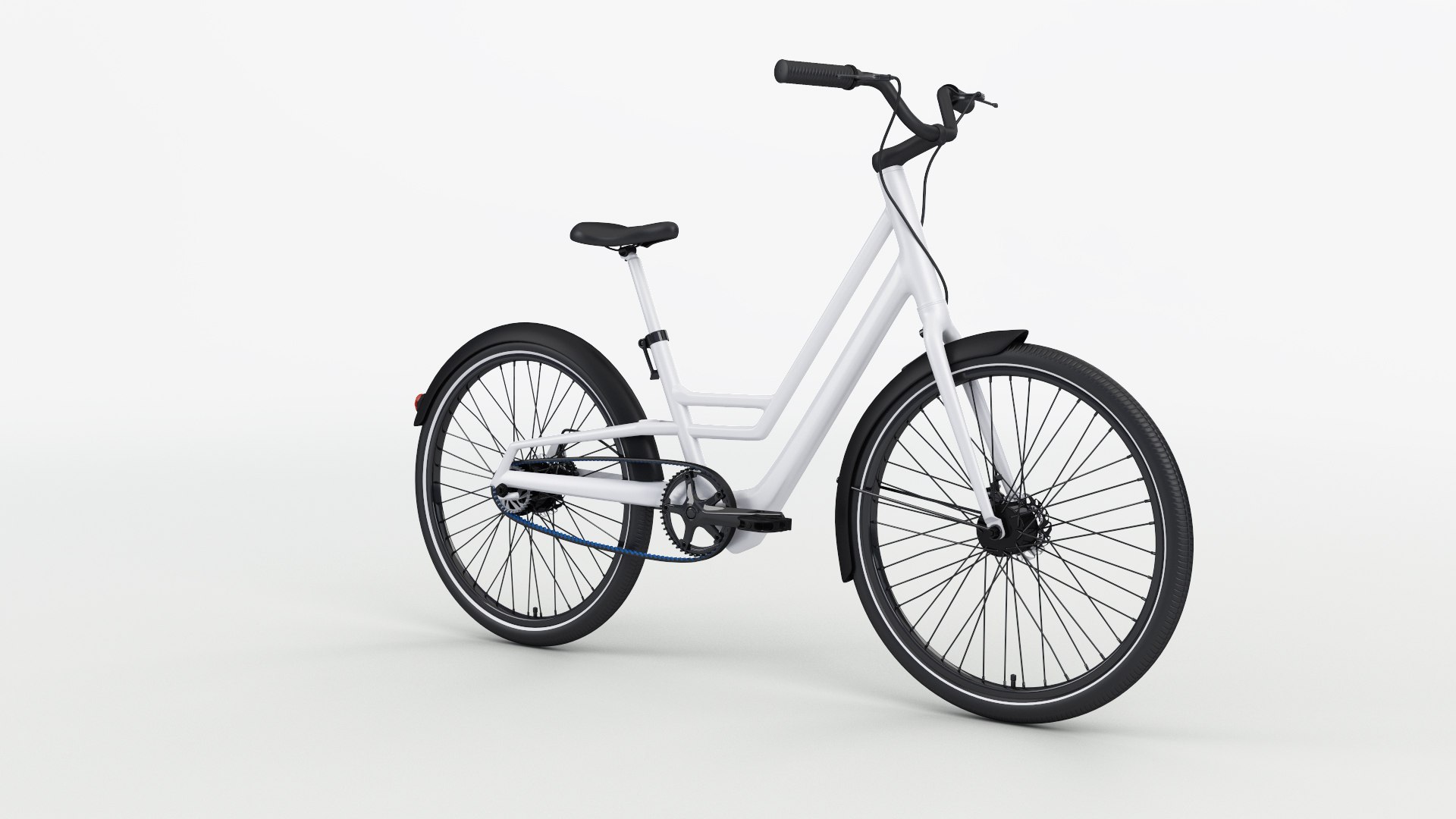3D model Vehicles 20 in 1 https://p.turbosquid.com/ts-thumb/gm/fIQlk8/g4/10009/jpg/1745921776/1920x1080/fit_q87/de42f0ce5c5173c274941358389847fa0a926c40/10009.jpg