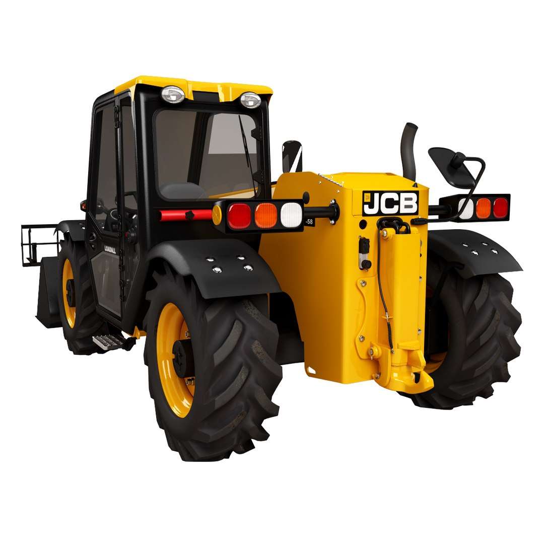 3D model Vehicles 20 in 1 https://p.turbosquid.com/ts-thumb/gm/fIQlk8/m1/2b/jpg/1745922339/1920x1080/fit_q87/903c1433a7b5b79ec04a9a3b1f7d0cf93d776cc5/2b.jpg