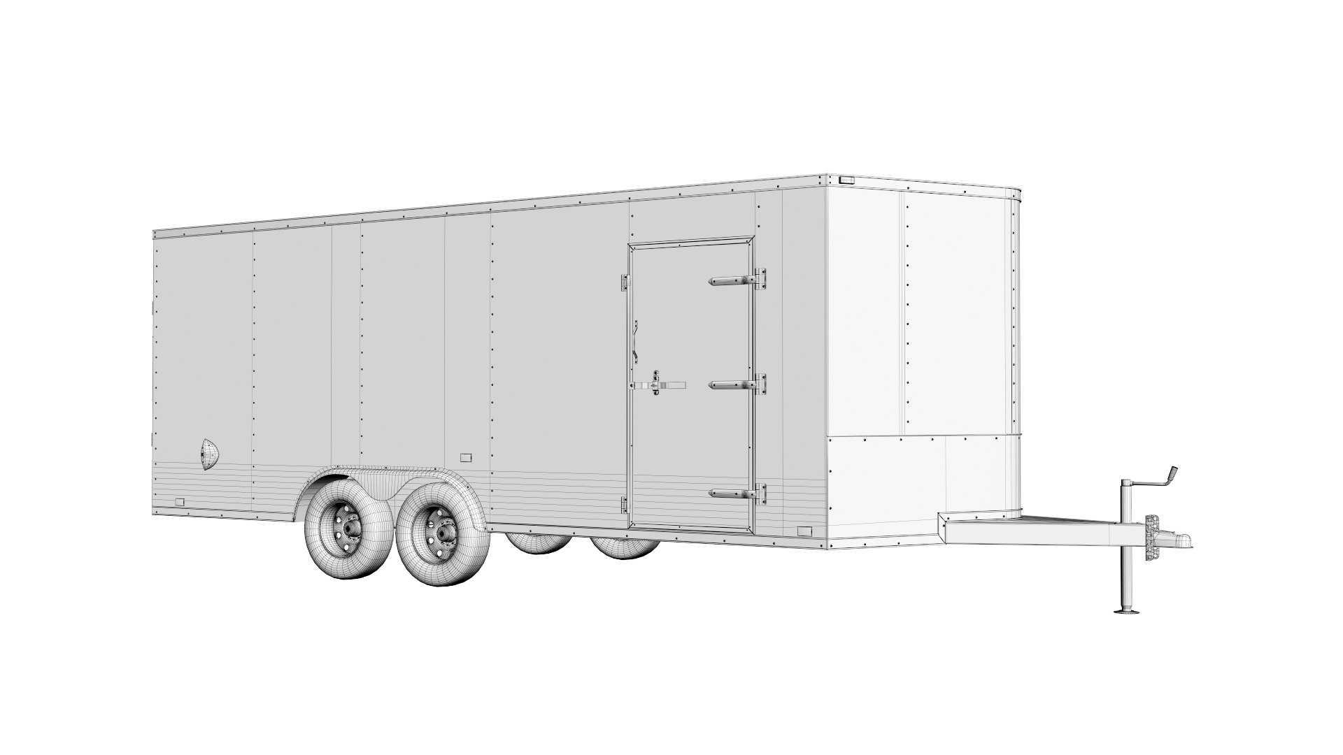 3D model Vehicles 20 in 1 https://p.turbosquid.com/ts-thumb/gm/fIQlk8/mp/net__/jpg/1745921280/1920x1080/fit_q87/eb864c001d79e4916438f631ef02e370184a89b8/net__.jpg
