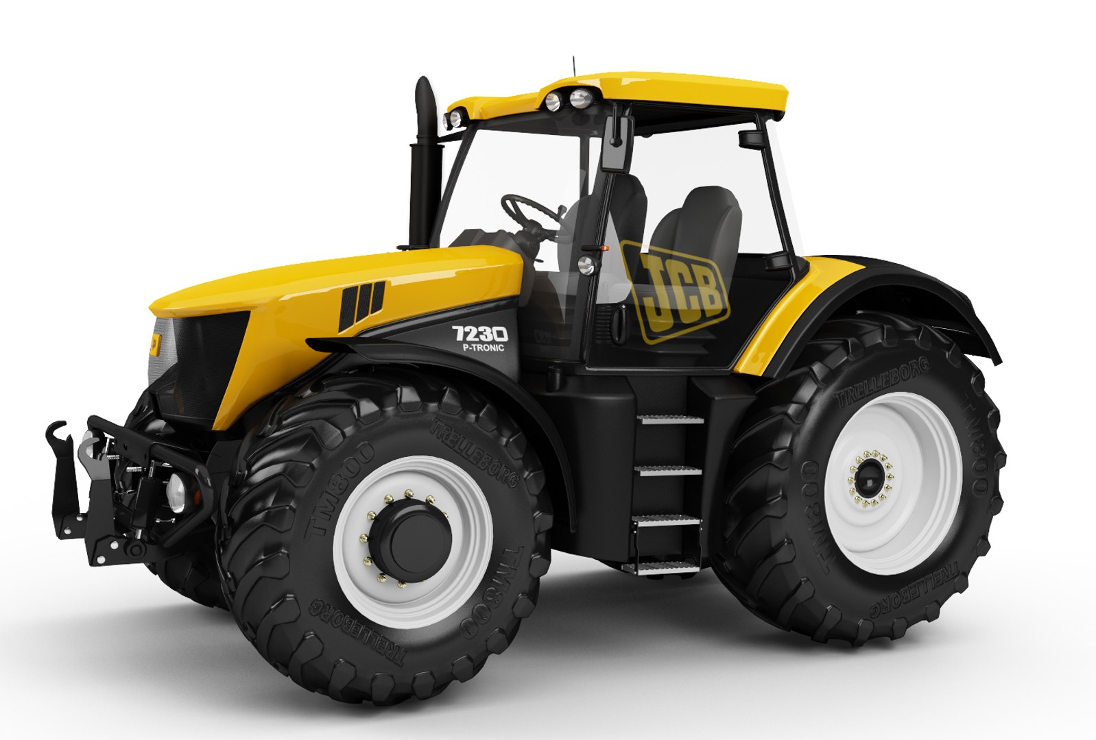 3D model Vehicles 20 in 1 https://p.turbosquid.com/ts-thumb/gm/fIQlk8/qB/2____/jpg/1745922205/1920x1080/fit_q87/f0ffb562cbfb03544eb99820c1b96a7c59a0bfd4/2____.jpg