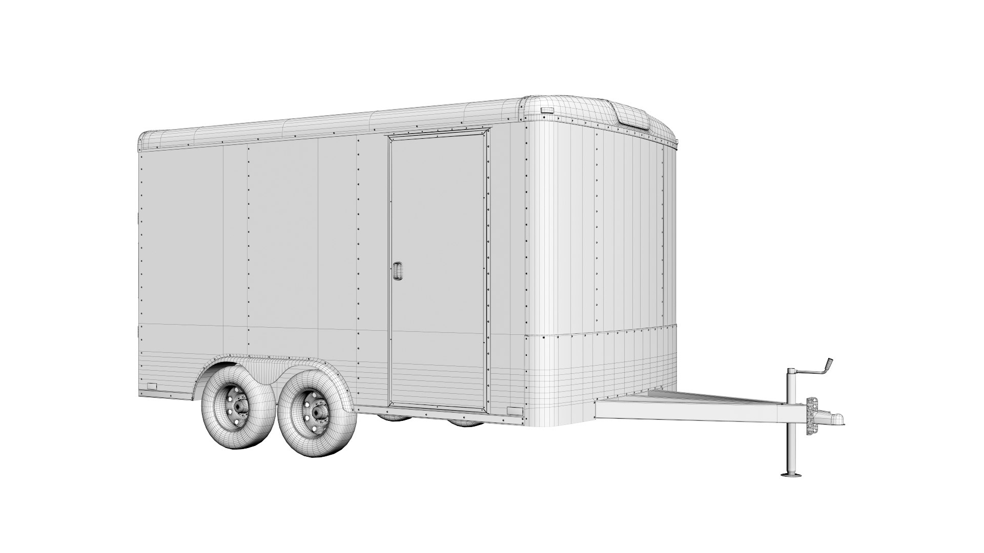 3D model Vehicles 20 in 1 https://p.turbosquid.com/ts-thumb/gm/fIQlk8/vS/238/jpg/1745921075/1920x1080/fit_q87/dd162b54c3b5f721ab91c610a8a49a03cb815144/238.jpg