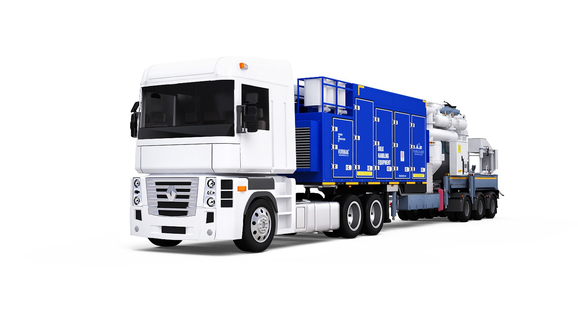 3D model Vehicles 20 in 1 https://p.turbosquid.com/ts-thumb/gm/fIQlk8/yS/190000/jpg/1745921601/1920x1080/fit_q87/7d73eca56927ef8e8efba3328dd419fd40767a2b/190000.jpg