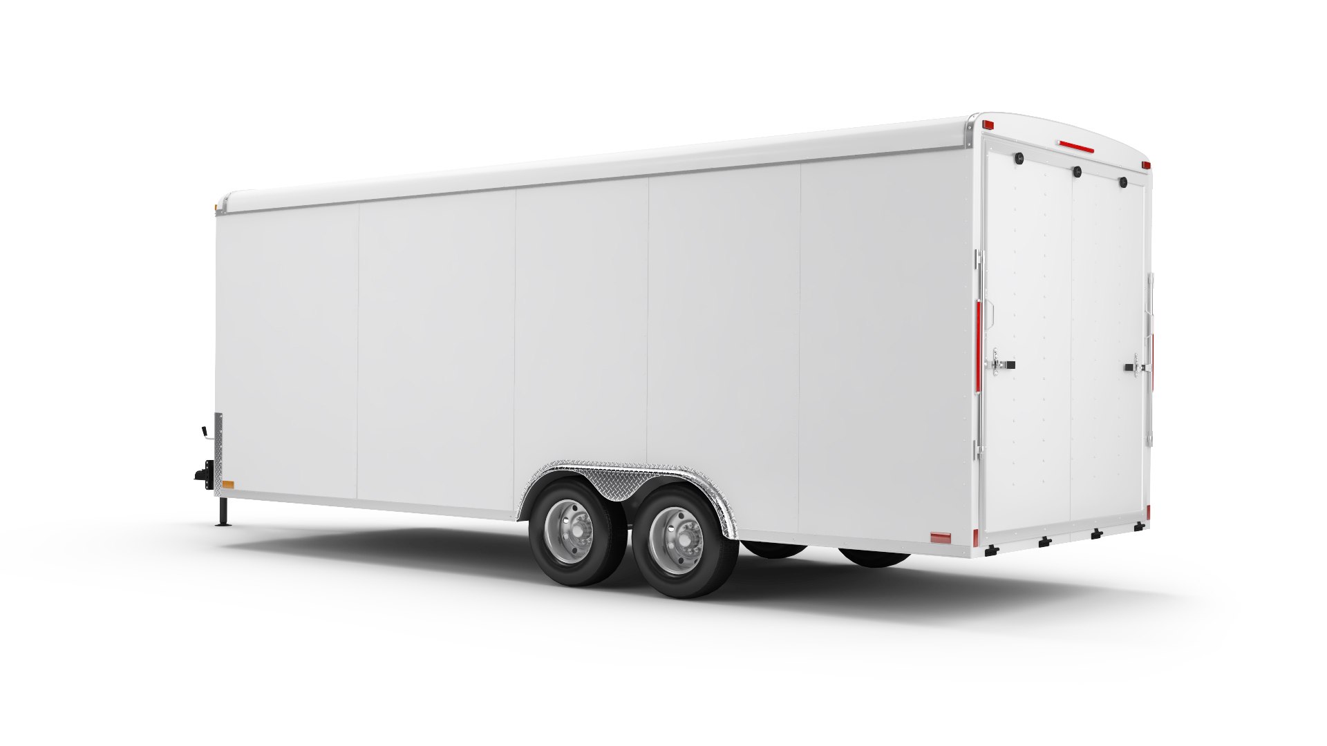 3D model Vehicles 20 in 1 https://p.turbosquid.com/ts-thumb/gm/fIQlk8/yw/30004/jpg/1745921176/1920x1080/fit_q87/b42a12c331192bc9bd4a1d67c800fed867a710fe/30004.jpg