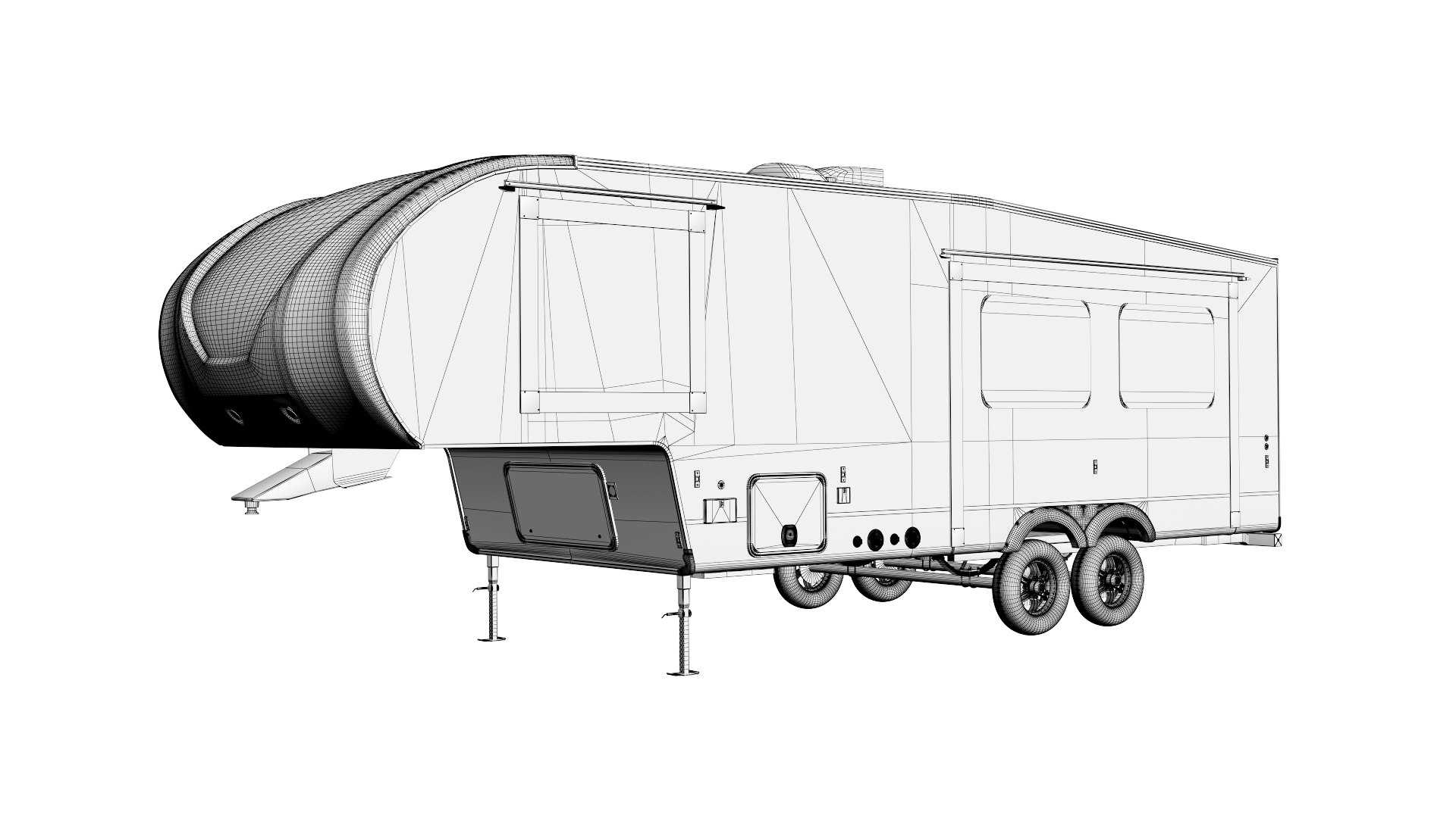 3D model Vehicles 20 in 1 https://p.turbosquid.com/ts-thumb/gm/fIQlk8/yx/net1/jpg/1745921459/1920x1080/fit_q87/2515c4709324b51ad8bb6f2b7ffe898b1795854f/net1.jpg