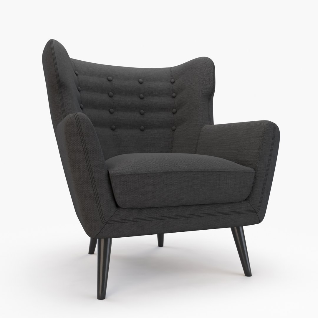 kubrick lounge armchair 3d model https://p.turbosquid.com/ts-thumb/gm/gfUdJC/XyhlFj5q/kub5/jpg/1485876003/1920x1080/fit_q87/28e64cc264bcad27ccf1306920b3ca3437e17718/kub5.jpg