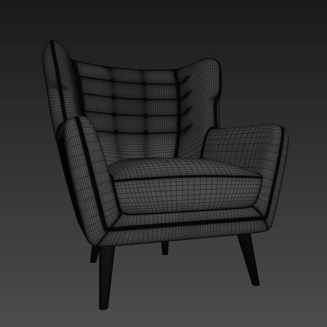 kubrick lounge armchair 3d model https://p.turbosquid.com/ts-thumb/gm/gfUdJC/Ya24tt6E/kub7/jpg/1485876004/1920x1080/fit_q87/a504a56d7b4459c9a31a23b43179c287cc8ba576/kub7.jpg