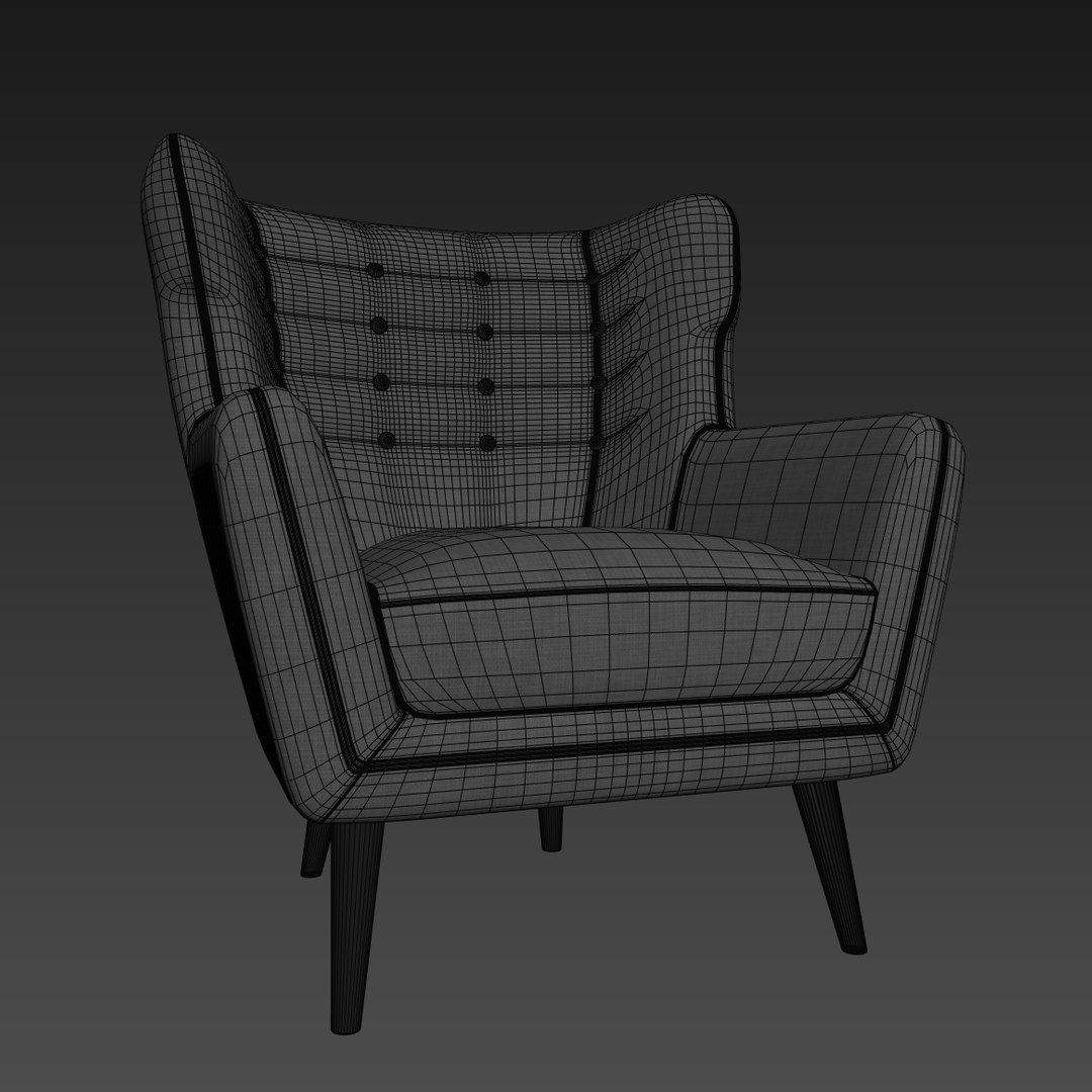 kubrick lounge armchair 3d model https://p.turbosquid.com/ts-thumb/gm/gfUdJC/cbGS4R3b/kub6/jpg/1485876004/1920x1080/fit_q87/55fd76fe8b673eb5a391fdfbc6fb7c0588d9ae9a/kub6.jpg