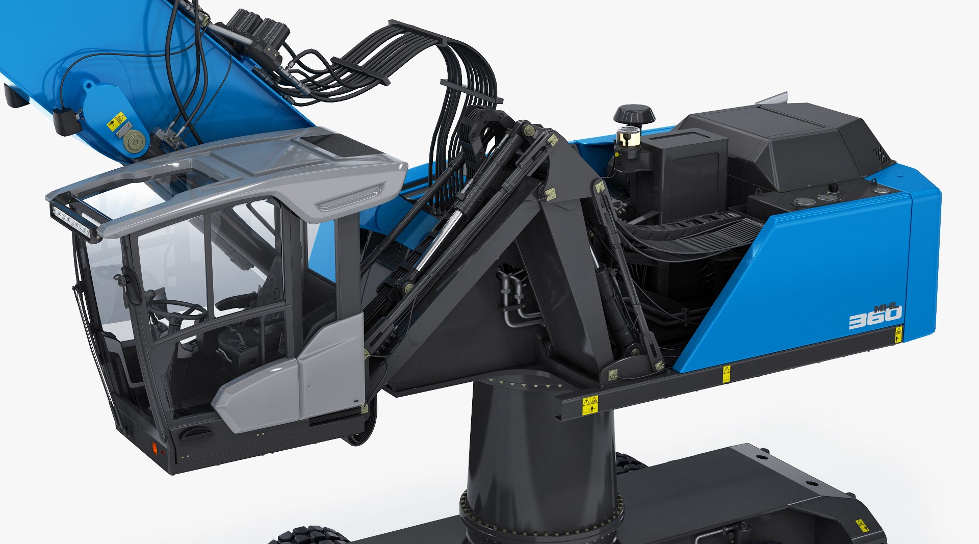 3D fuchs mhl360 rigged pylon-mounted https://p.turbosquid.com/ts-thumb/gm/hBuvrp/3BWVfvsO/terex_mhl360_21/jpg/1502155142/1920x1080/fit_q87/1a70aa232c5f0ee305748beca1a084e86e482ba4/terex_mhl360_21.jpg