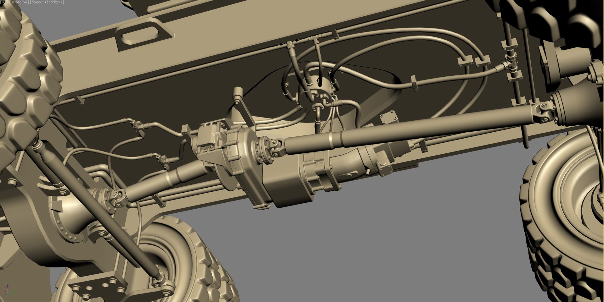 3D fuchs mhl360 rigged pylon-mounted https://p.turbosquid.com/ts-thumb/gm/hBuvrp/8ee91woI/terex_mhl360_mesh_23/jpg/1503777878/1920x1080/fit_q87/943bc36ebc3f7f71bf993748ed03f50220e1b195/terex_mhl360_mesh_23.jpg
