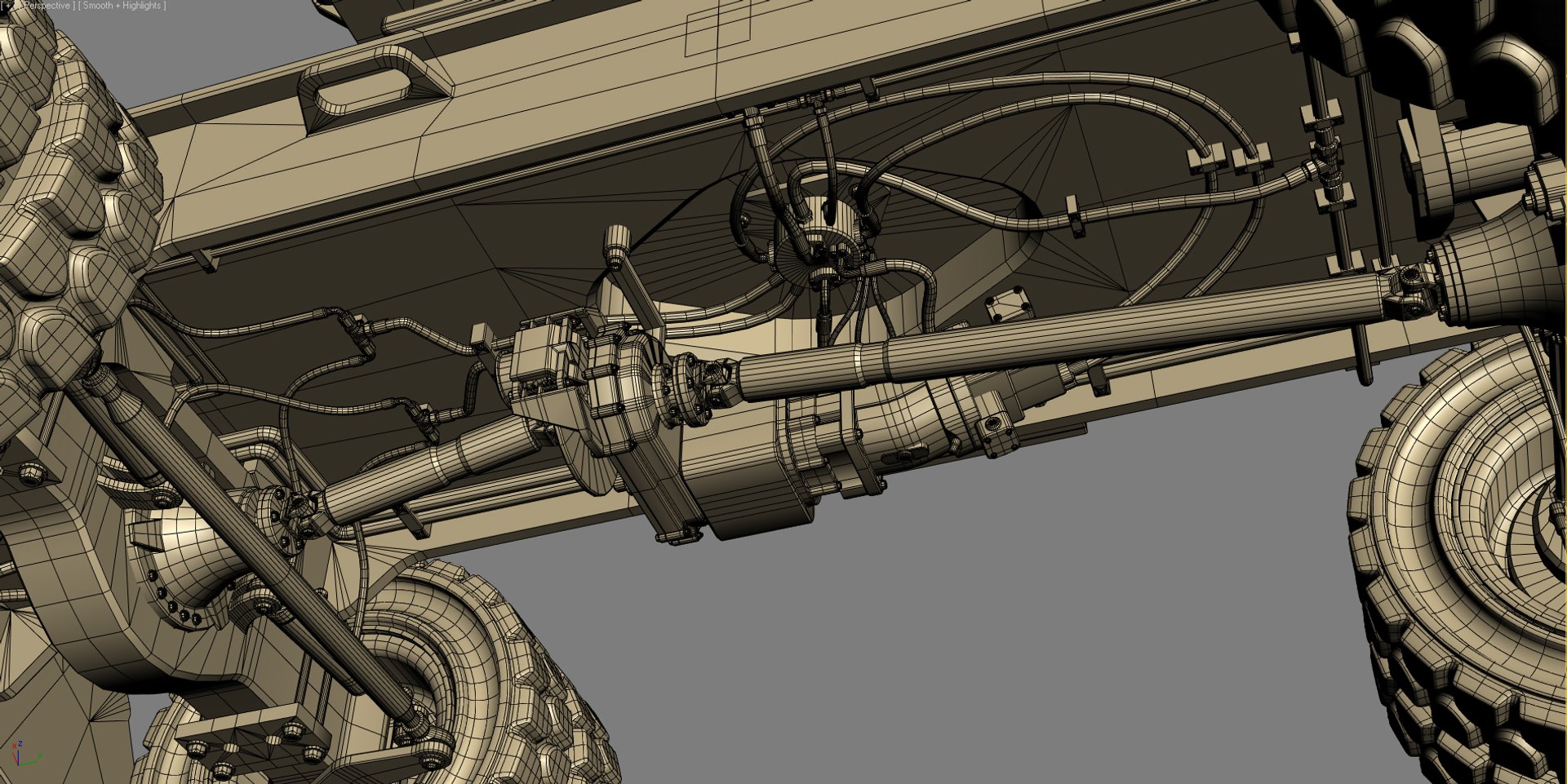 3D fuchs mhl360 rigged pylon-mounted https://p.turbosquid.com/ts-thumb/gm/hBuvrp/BWTRA3GP/terex_mhl360_mesh_24/jpg/1503777878/1920x1080/fit_q87/426e2415c23efcaec25f59b0613596c8754cba0a/terex_mhl360_mesh_24.jpg