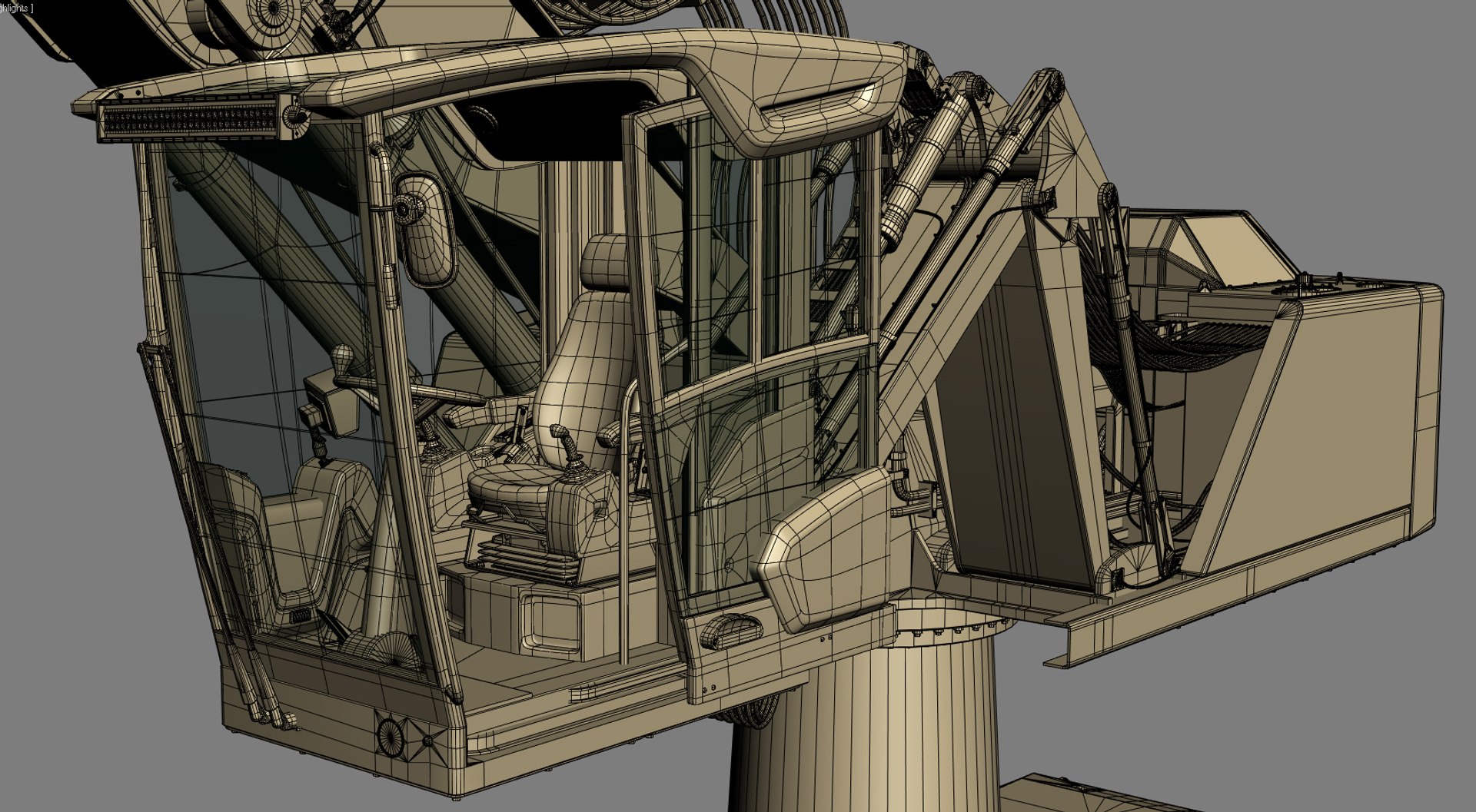 3D fuchs mhl360 rigged pylon-mounted https://p.turbosquid.com/ts-thumb/gm/hBuvrp/CNHnT5Zd/terex_mhl360_mesh_14/jpg/1503777878/1920x1080/fit_q87/059ba6bb7a73431e321d113d9580fe0f77cac094/terex_mhl360_mesh_14.jpg