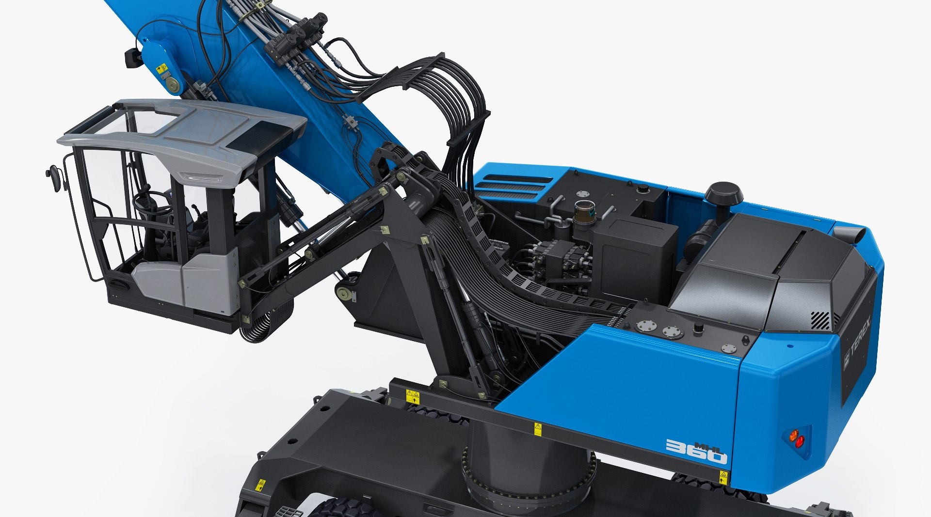 3D fuchs mhl360 rigged pylon-mounted https://p.turbosquid.com/ts-thumb/gm/hBuvrp/Fqda2X2E/terex_mhl360_20/jpg/1502155142/1920x1080/fit_q87/0e5d01f81e3e391385891ebb16acd59c21255438/terex_mhl360_20.jpg