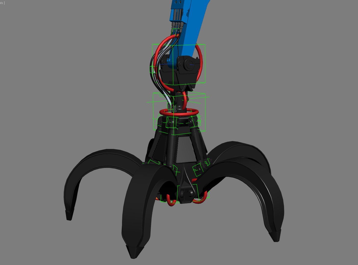 3D fuchs mhl360 rigged pylon-mounted https://p.turbosquid.com/ts-thumb/gm/hBuvrp/HdnuYcYK/terex_mhl360_rig_05/jpg/1503784241/1920x1080/fit_q87/4b5c317daa96d1e09825fcc8d16a9e714856ec61/terex_mhl360_rig_05.jpg