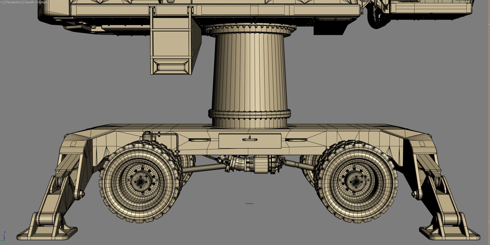 3D fuchs mhl360 rigged pylon-mounted https://p.turbosquid.com/ts-thumb/gm/hBuvrp/QgOJAh19/terex_mhl360_mesh_20/jpg/1503777878/1920x1080/fit_q87/167d3a063ddf8635abcf57bff0dcfab3b207c5c2/terex_mhl360_mesh_20.jpg