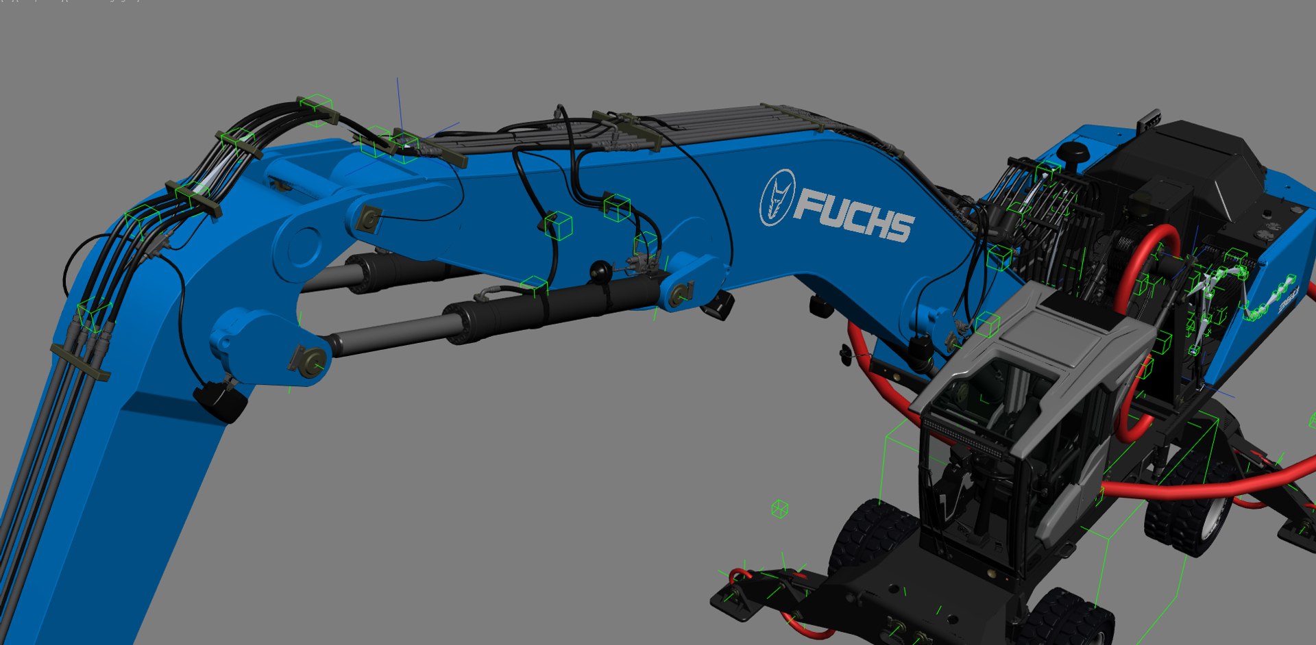 3D fuchs mhl360 rigged pylon-mounted https://p.turbosquid.com/ts-thumb/gm/hBuvrp/QqQe33mF/terex_mhl360_rig_04/jpg/1503784241/1920x1080/fit_q87/b9419bc75d14a5240cb23cee57f260bdab795cb5/terex_mhl360_rig_04.jpg