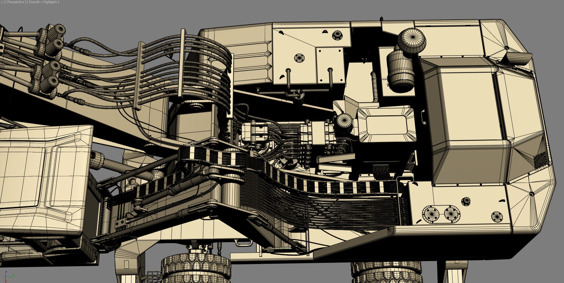 3D fuchs mhl360 rigged pylon-mounted https://p.turbosquid.com/ts-thumb/gm/hBuvrp/Ye2pXwe1/terex_mhl360_mesh_08/jpg/1503777878/1920x1080/fit_q87/94ffd929432d084a2bcae05240a73234d516e756/terex_mhl360_mesh_08.jpg
