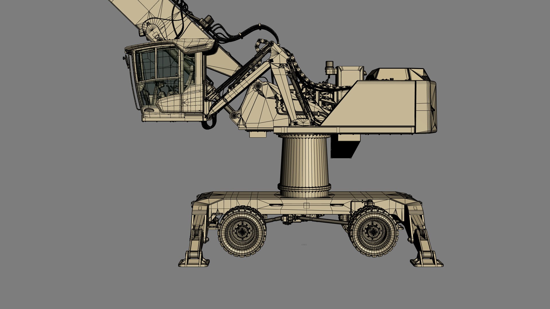 3D fuchs mhl360 rigged pylon-mounted https://p.turbosquid.com/ts-thumb/gm/hBuvrp/cE/terex_mhl360_mesh_04/jpg/1615925946/1920x1080/fit_q87/64caef15c34c3e59aa182585d99c01e3a20b3506/terex_mhl360_mesh_04.jpg