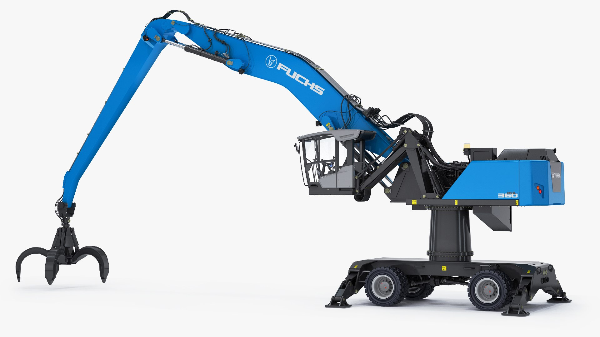 3D fuchs mhl360 rigged pylon-mounted https://p.turbosquid.com/ts-thumb/gm/hBuvrp/lc/terex_mhl360_03/jpg/1615925949/1920x1080/fit_q87/8279656aa35396ada3976cd47187ccdd63b43fbb/terex_mhl360_03.jpg
