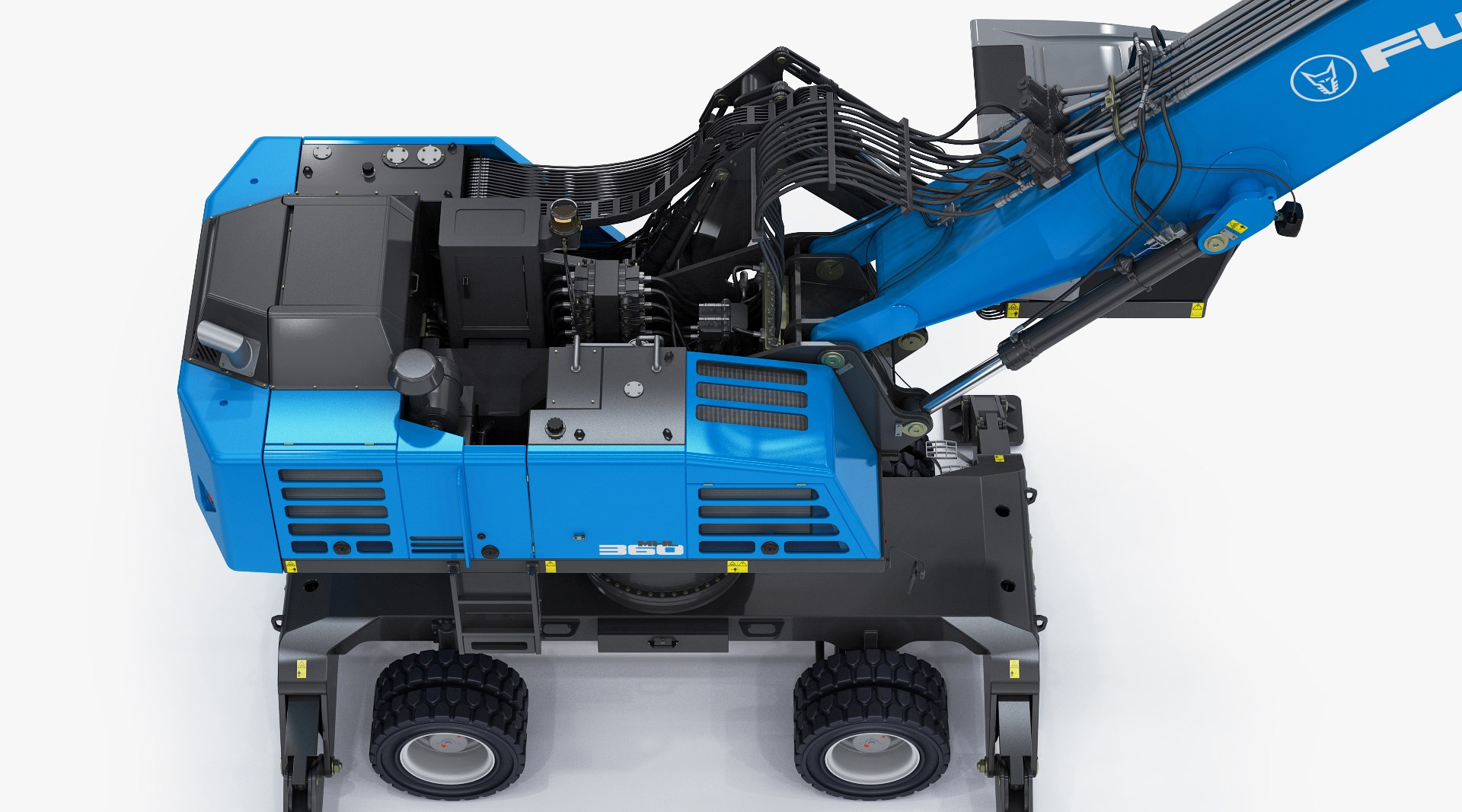 3D fuchs mhl360 rigged pylon-mounted https://p.turbosquid.com/ts-thumb/gm/hBuvrp/mJxXxejv/terex_mhl360_18/jpg/1502155142/1920x1080/fit_q87/773585d01d60e48146df59fe37ec79bb574fc2b5/terex_mhl360_18.jpg
