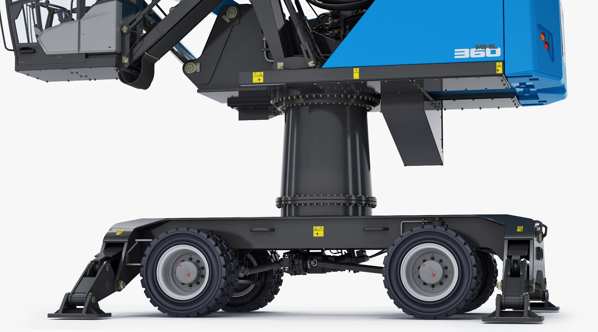 3D fuchs mhl360 rigged pylon-mounted https://p.turbosquid.com/ts-thumb/gm/hBuvrp/mYmQsHLQ/terex_mhl360_23/jpg/1502155142/1920x1080/fit_q87/caaf7b942e519c731b7165f67f0c2c825b729206/terex_mhl360_23.jpg