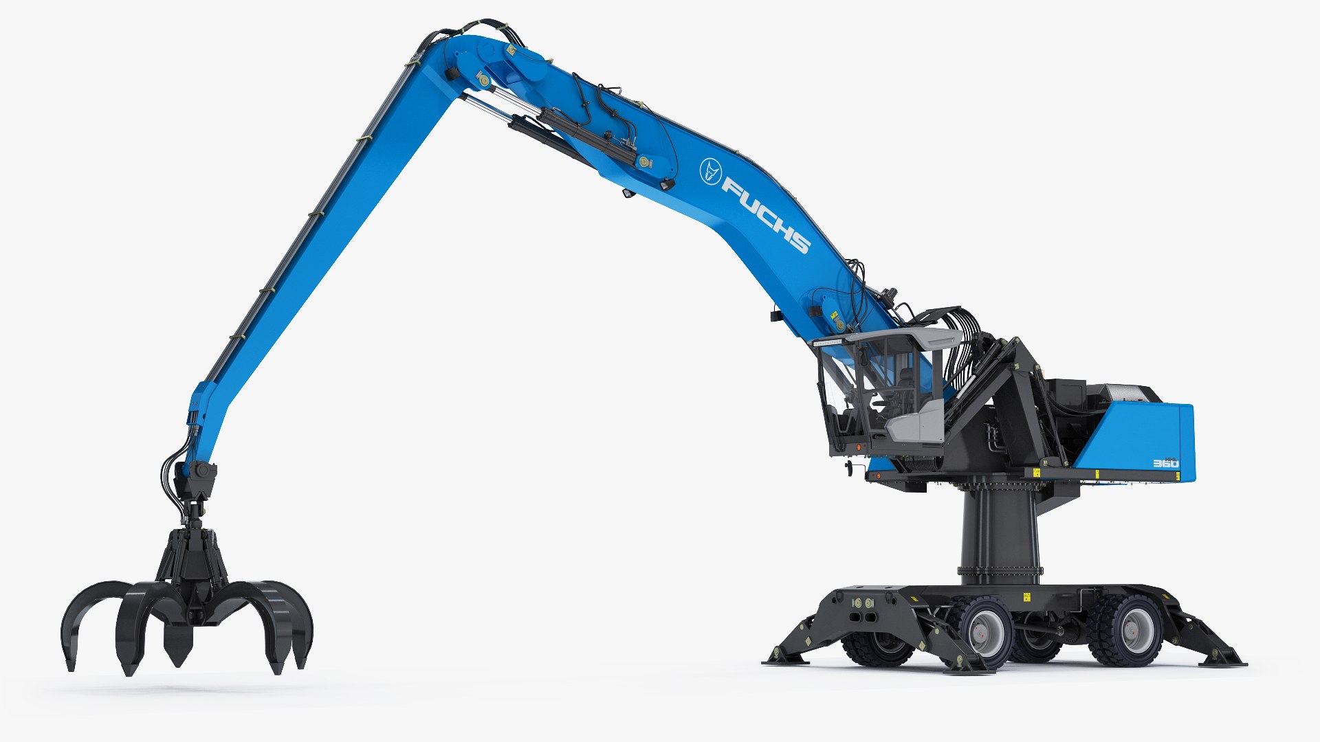 3D fuchs mhl360 rigged pylon-mounted https://p.turbosquid.com/ts-thumb/gm/hBuvrp/pC/terex_mhl360_01/jpg/1615925946/1920x1080/fit_q87/4c69155f3c624e37d66541e09c0703b548cd0d6d/terex_mhl360_01.jpg