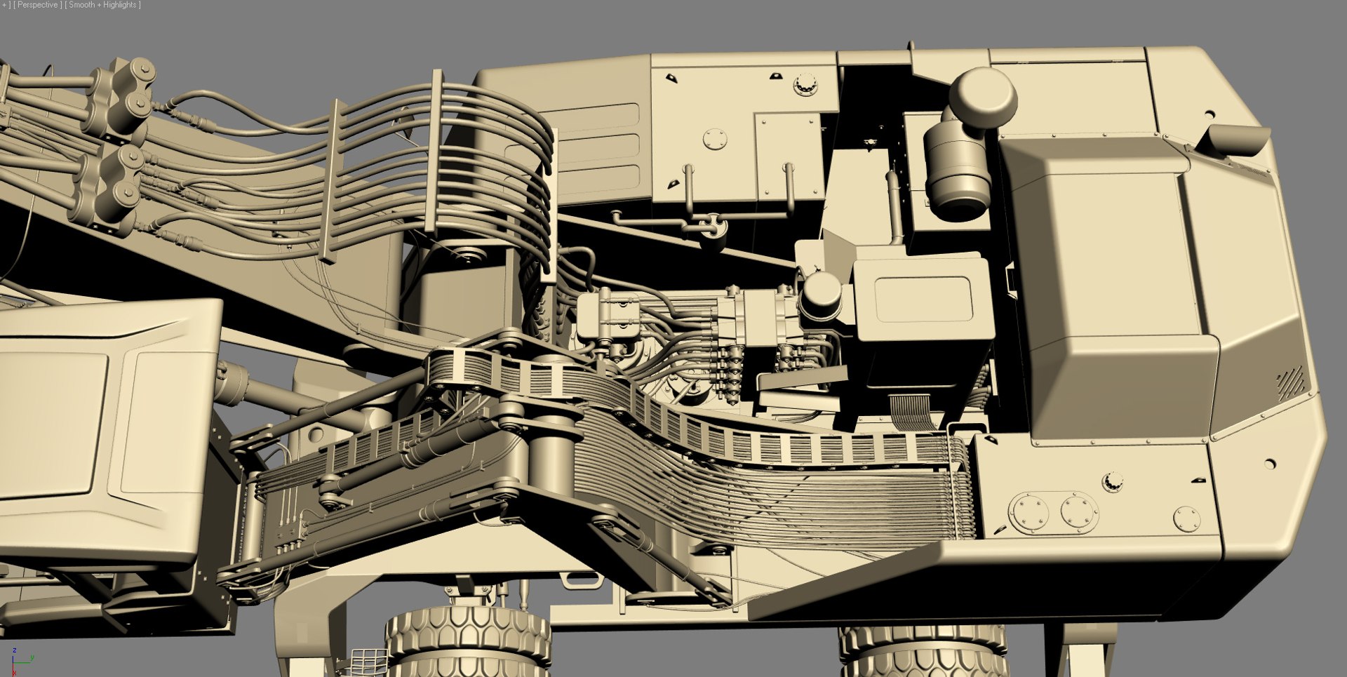 3D fuchs mhl360 rigged pylon-mounted https://p.turbosquid.com/ts-thumb/gm/hBuvrp/ritgkZ0F/terex_mhl360_mesh_07/jpg/1503777878/1920x1080/fit_q87/4bc69face7f742ea390ff52bfcc23c3f22d6bcb9/terex_mhl360_mesh_07.jpg