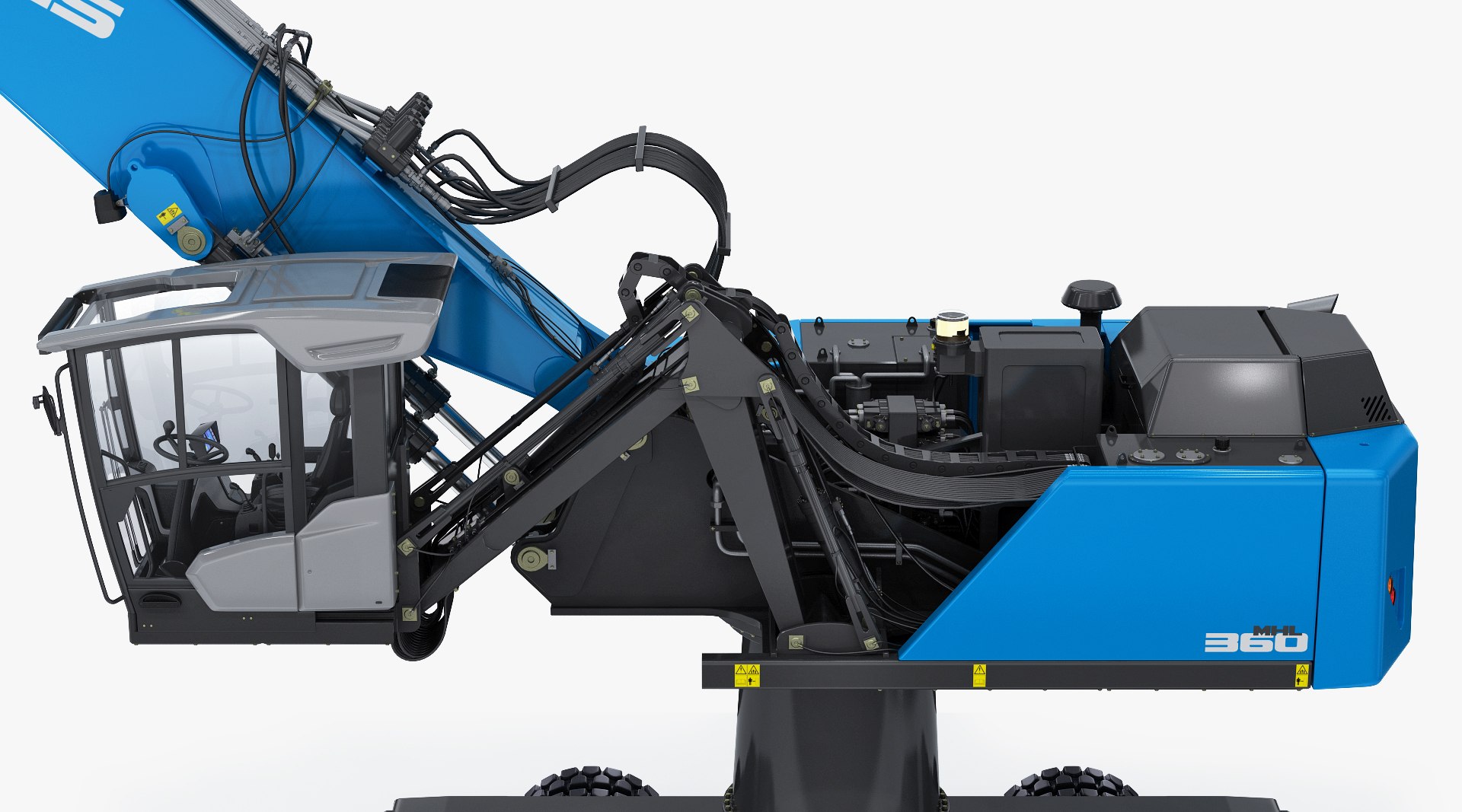 3D fuchs mhl360 rigged pylon-mounted https://p.turbosquid.com/ts-thumb/gm/hBuvrp/u8dqbjgd/terex_mhl360_22/jpg/1502155142/1920x1080/fit_q87/a664b8a02b476e24b4cbf8ce9fcf9214703479c1/terex_mhl360_22.jpg