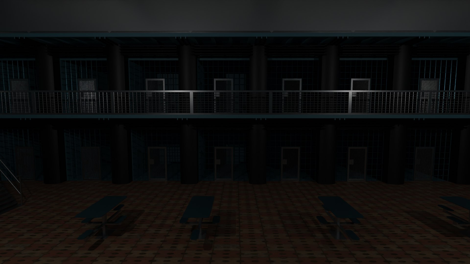 Prison Interior model https://p.turbosquid.com/ts-thumb/gm/hx0D4G/EE/a_e/png/1701135713/1920x1080/fit_q87/5e0c7ec1afb88f3179ce36e5056887afecac1d88/a_e.jpg