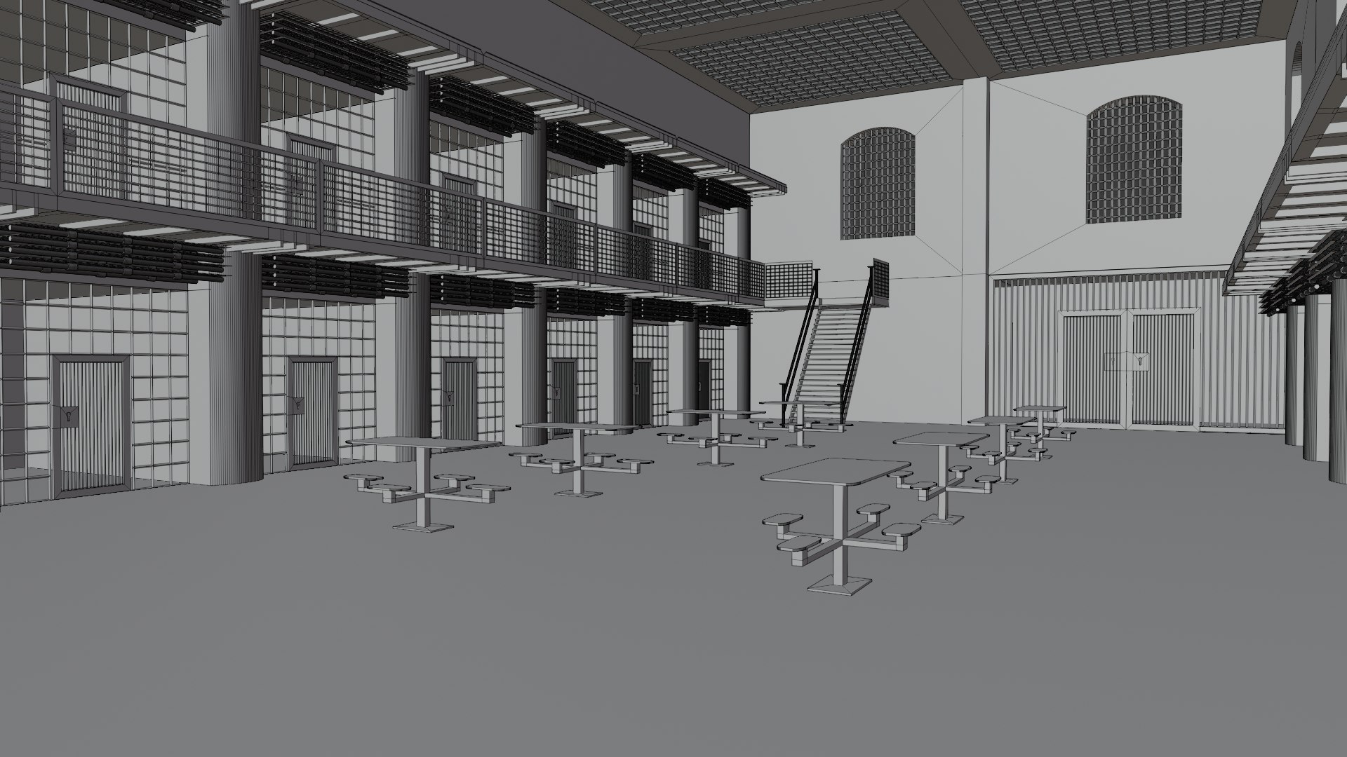 Prison Interior model https://p.turbosquid.com/ts-thumb/gm/hx0D4G/Fp/w2/png/1701135723/1920x1080/fit_q87/cf346981875f917b581300f1162db882787a21ce/w2.jpg