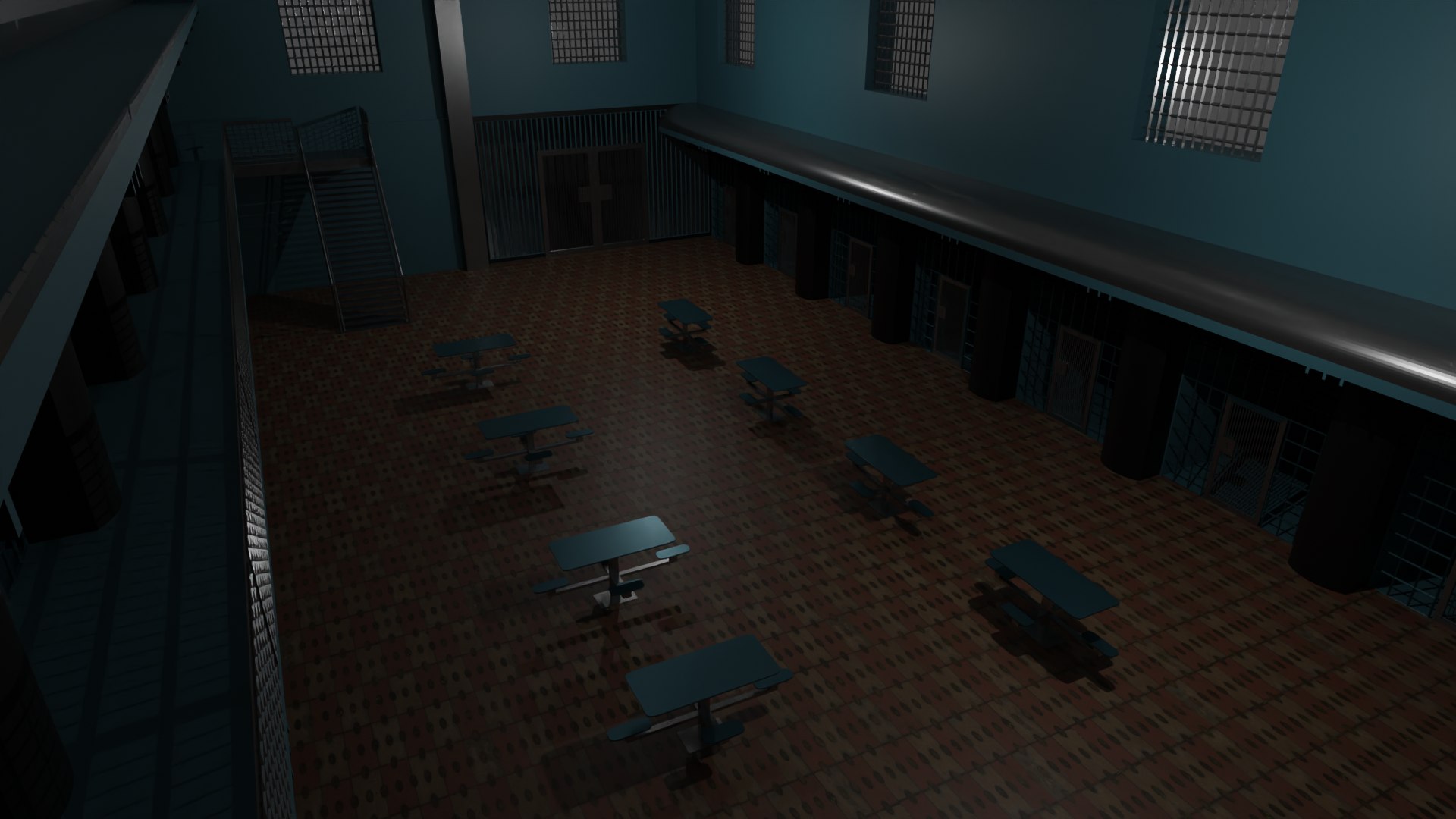 Prison Interior model https://p.turbosquid.com/ts-thumb/gm/hx0D4G/Oh/a_r/png/1701135717/1920x1080/fit_q87/0af076491117114c06855147a53509e4f46a7bc7/a_r.jpg