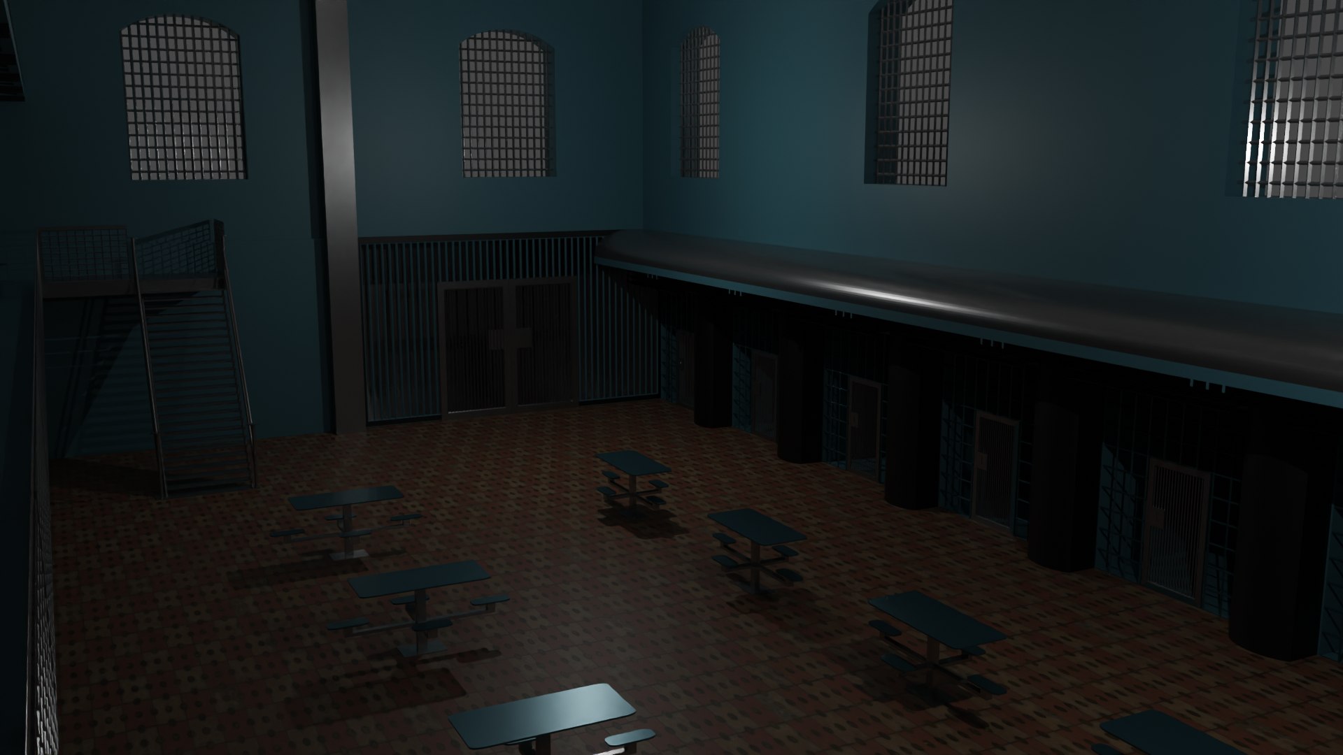 Prison Interior model https://p.turbosquid.com/ts-thumb/gm/hx0D4G/bd/a_c/png/1701135709/1920x1080/fit_q87/d849158ea5e69f17b255a0750becbefcf207bdd6/a_c.jpg