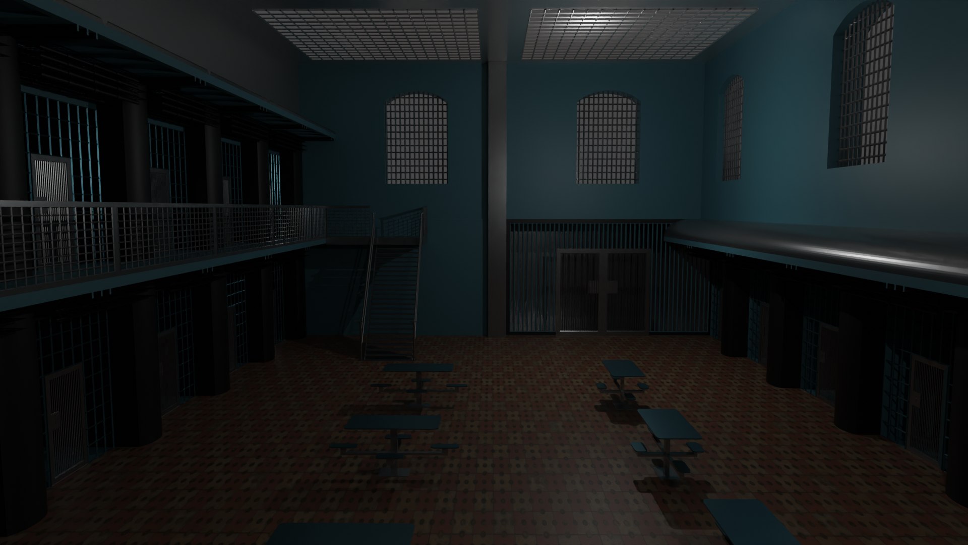 Prison Interior model https://p.turbosquid.com/ts-thumb/gm/hx0D4G/gp/a_b/png/1701135711/1920x1080/fit_q87/33bad7eb56aada81f800f8b4c077097cb326db7e/a_b.jpg