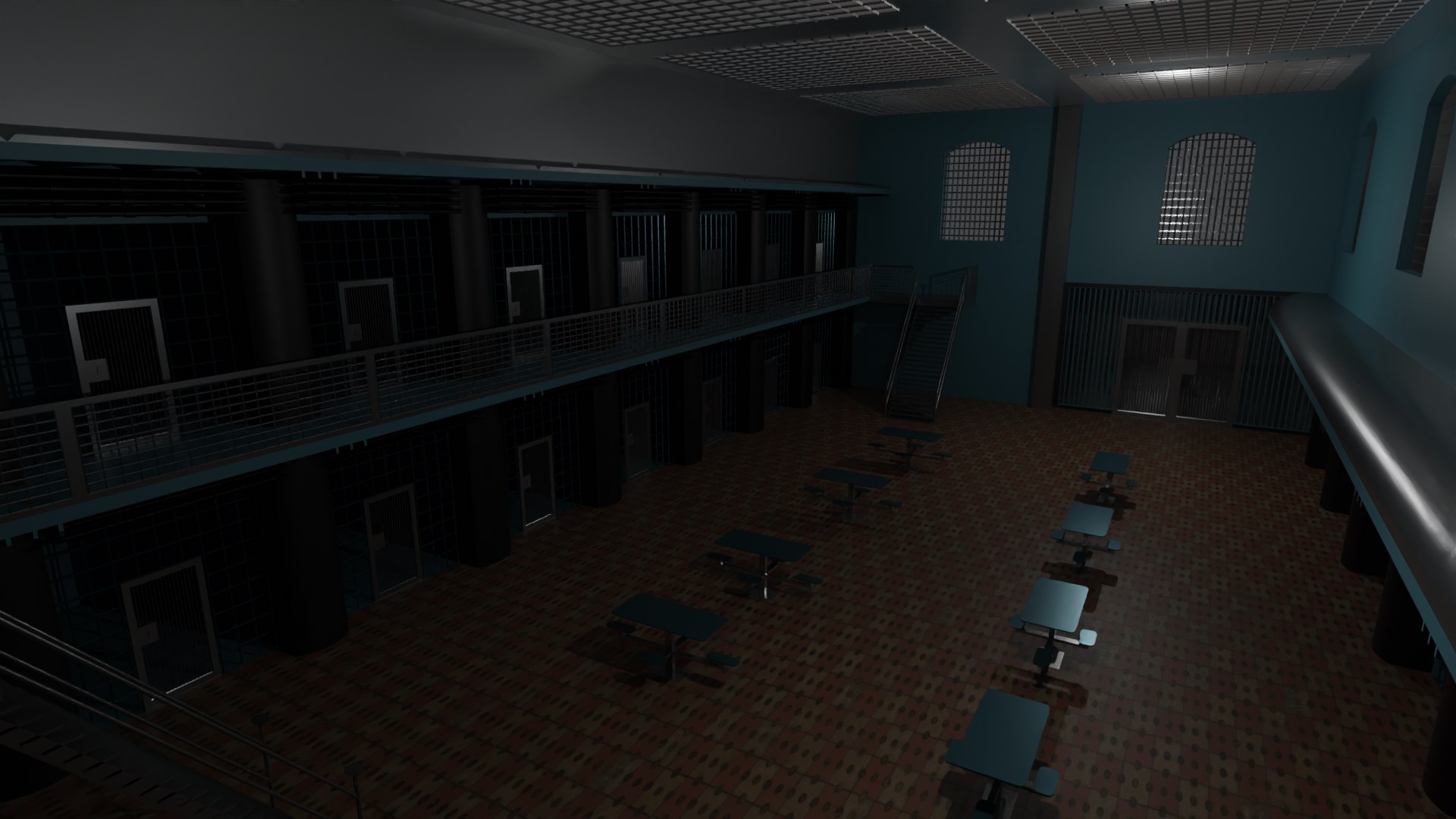 Prison Interior model https://p.turbosquid.com/ts-thumb/gm/hx0D4G/hl/a_a/png/1701135708/1920x1080/fit_q87/e4bcf85595315f87d4b3c4768db7e7c0cc12d668/a_a.jpg