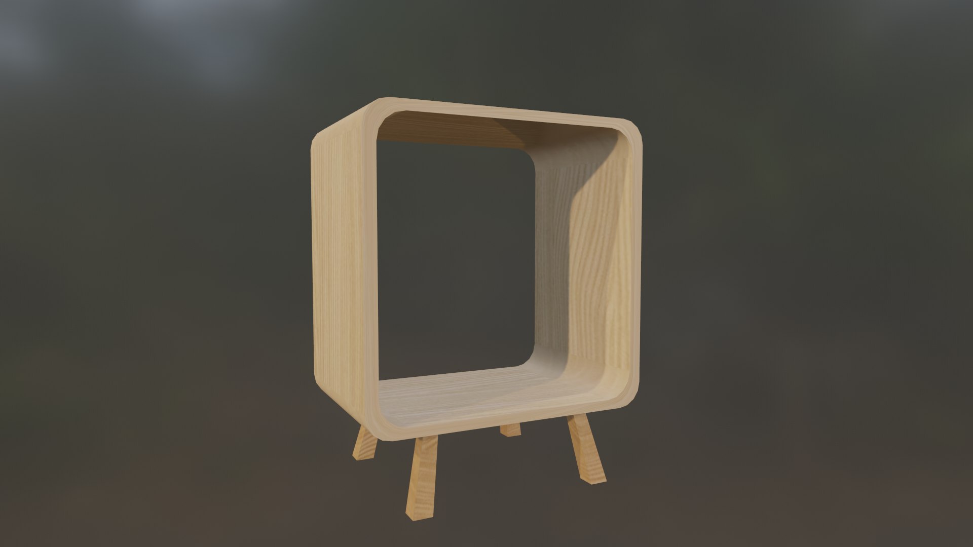 MODERN FURNITURE READY TO USE 3D https://p.turbosquid.com/ts-thumb/gm/jJLu68/4Y/preview3/png/1700260815/1920x1080/fit_q87/58115604a34077563b4e7c92aea2430cde7f6de8/preview3.jpg